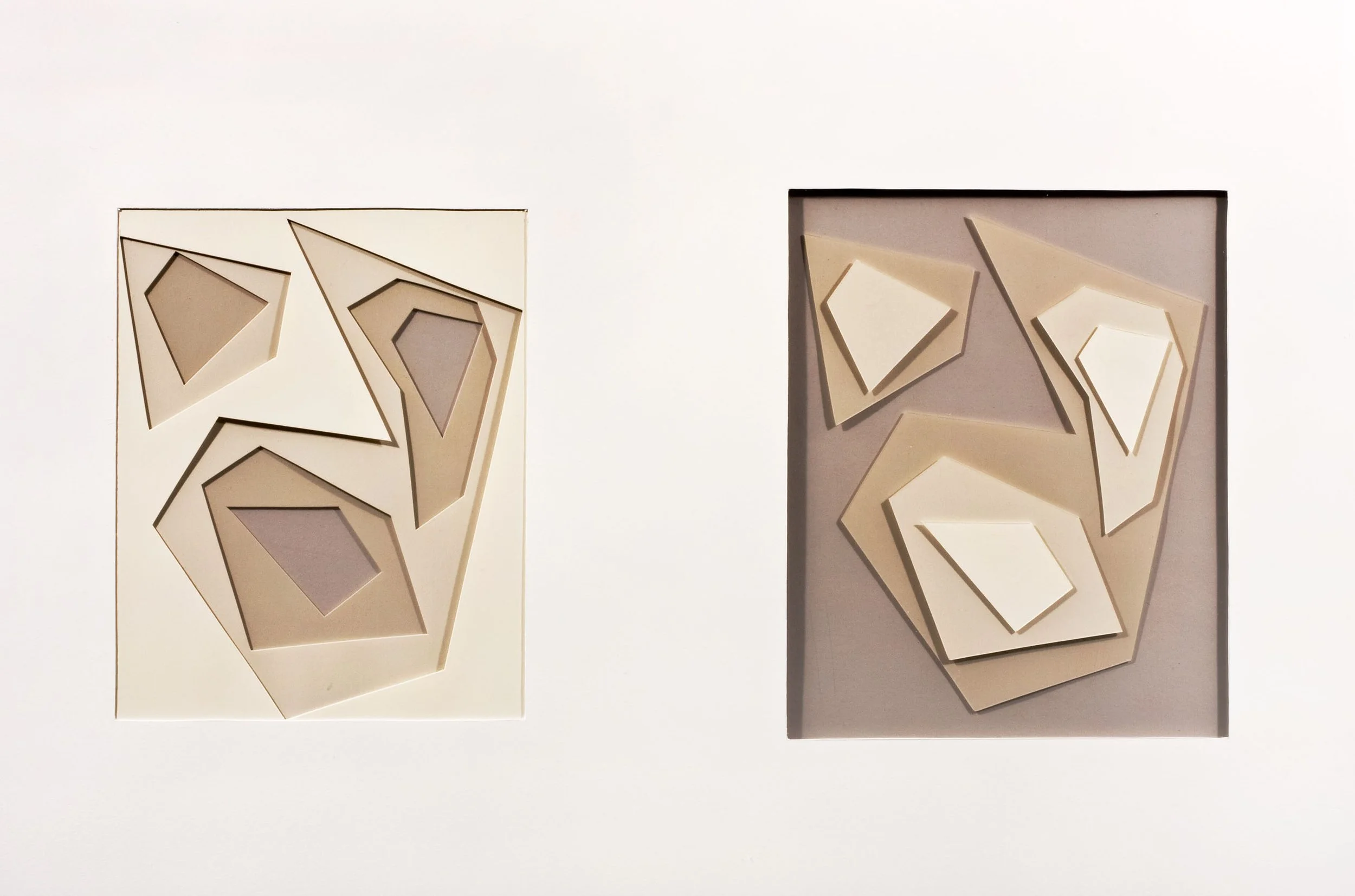 Mon Levinson (1926-2014)