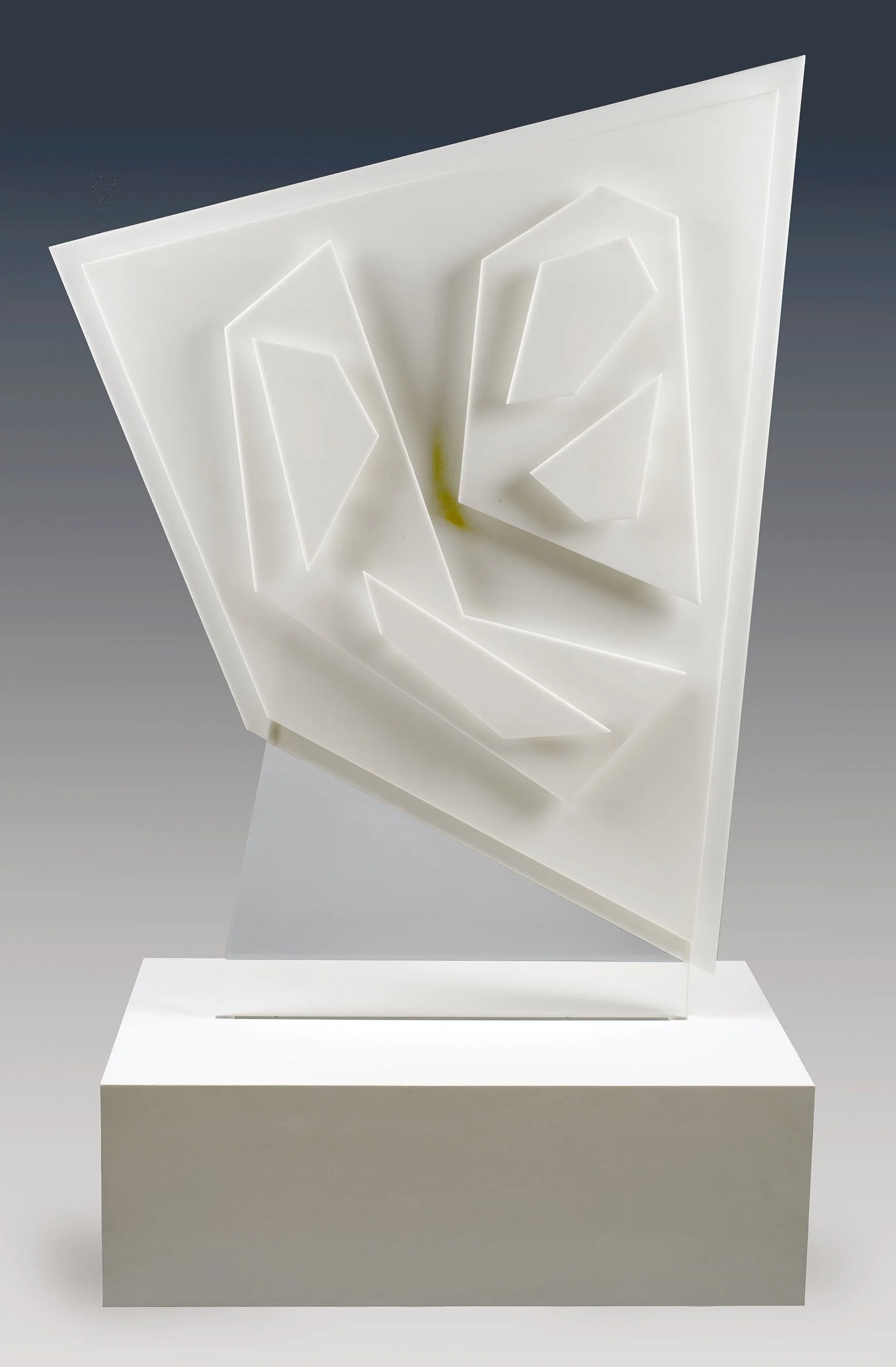 Mon Levinson (1926-2014)