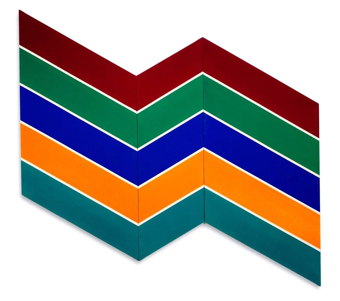 Thomas Downing (1928-1985)