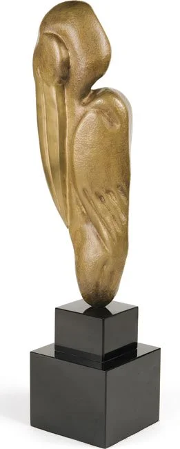 John Flannagan (1895-1942)