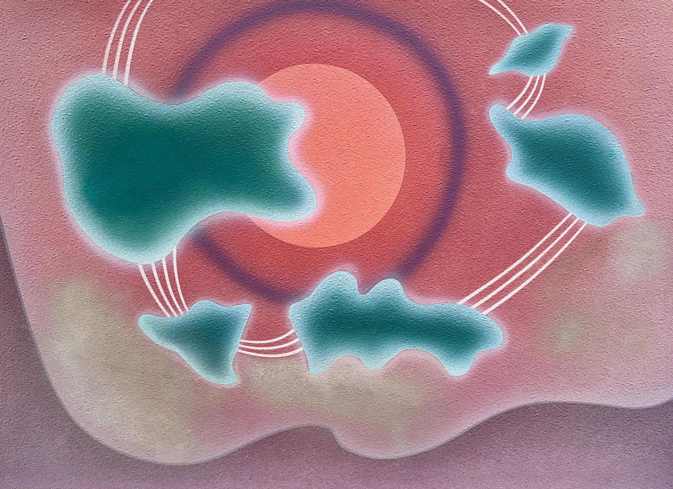 jonson_oil and tempera no 4.jpg
