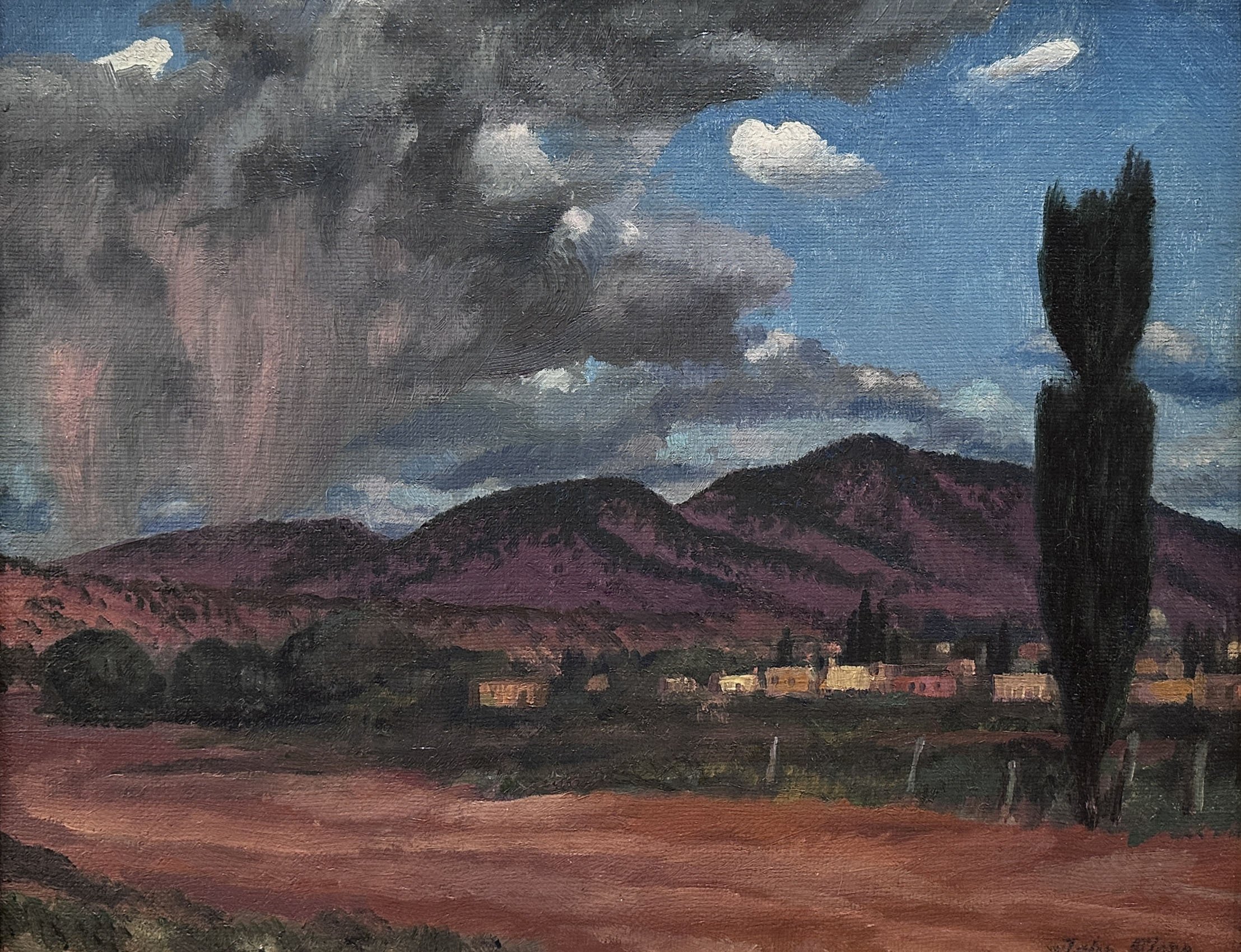 sloan_evening.jpg
