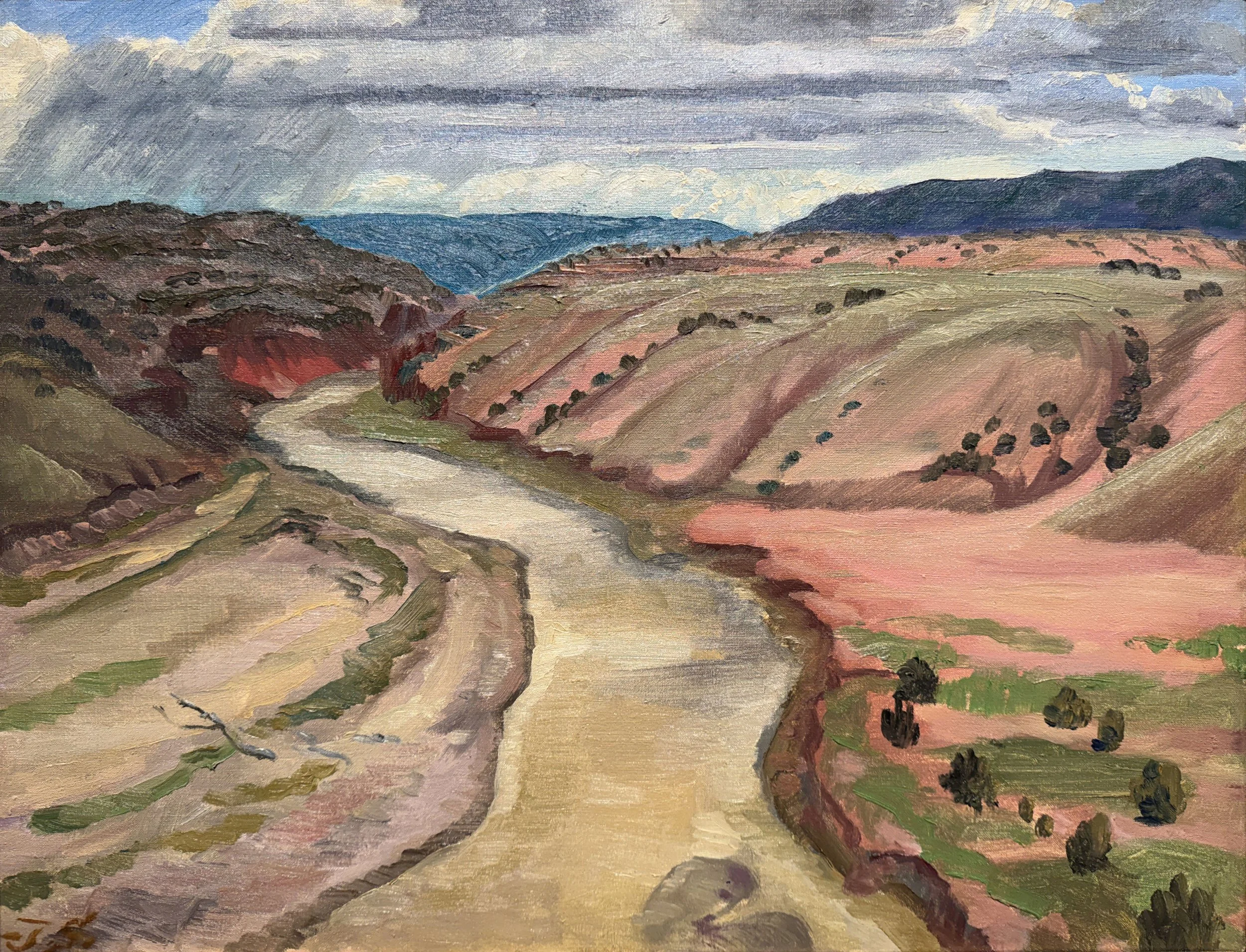 sloan_chama river.jpg