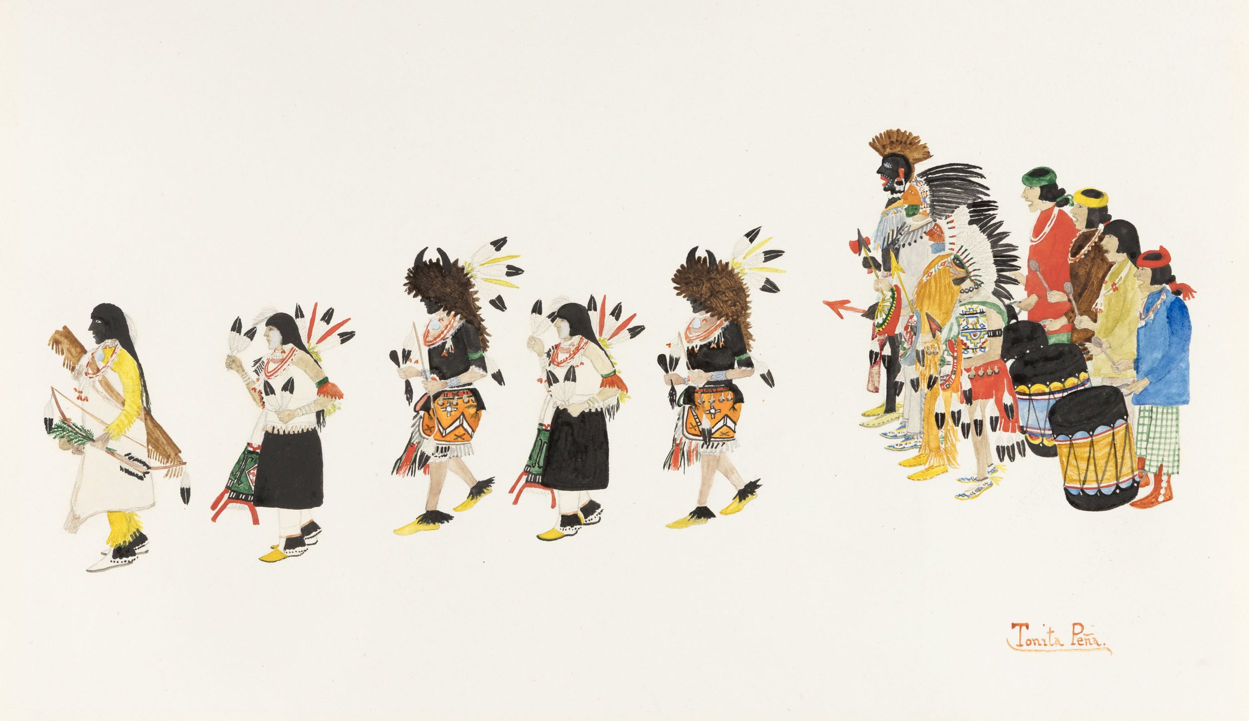 pena_buffalo dance_2.jpg