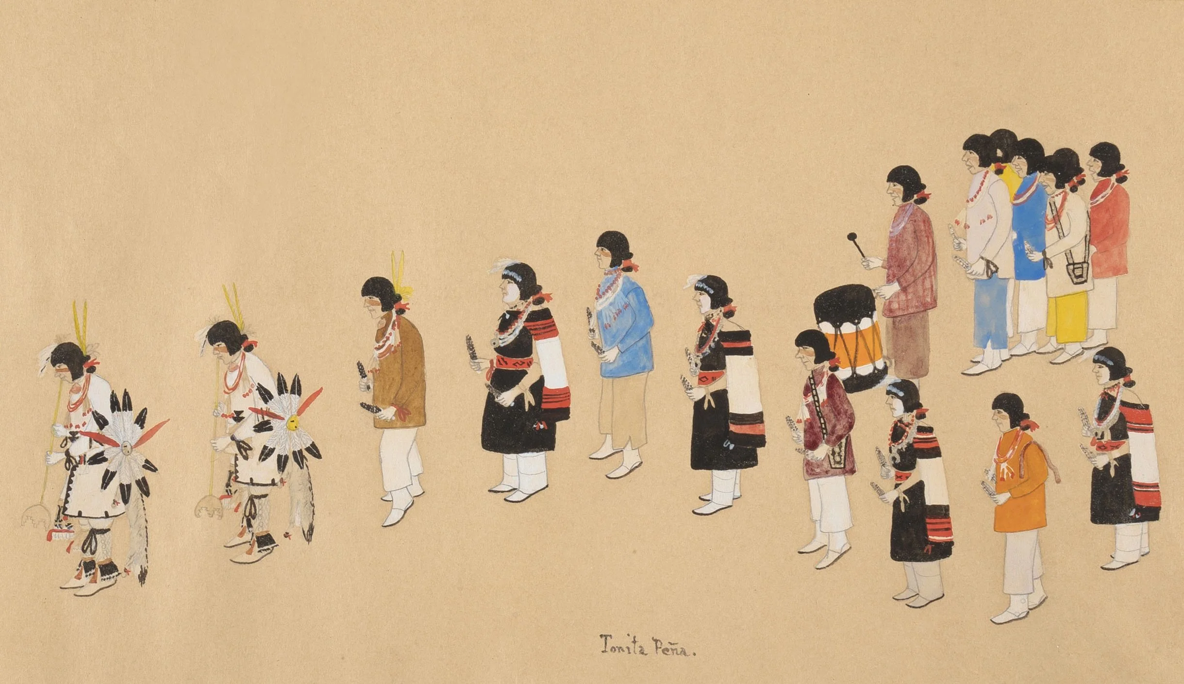 pena_harvest dance with flute players.jpg