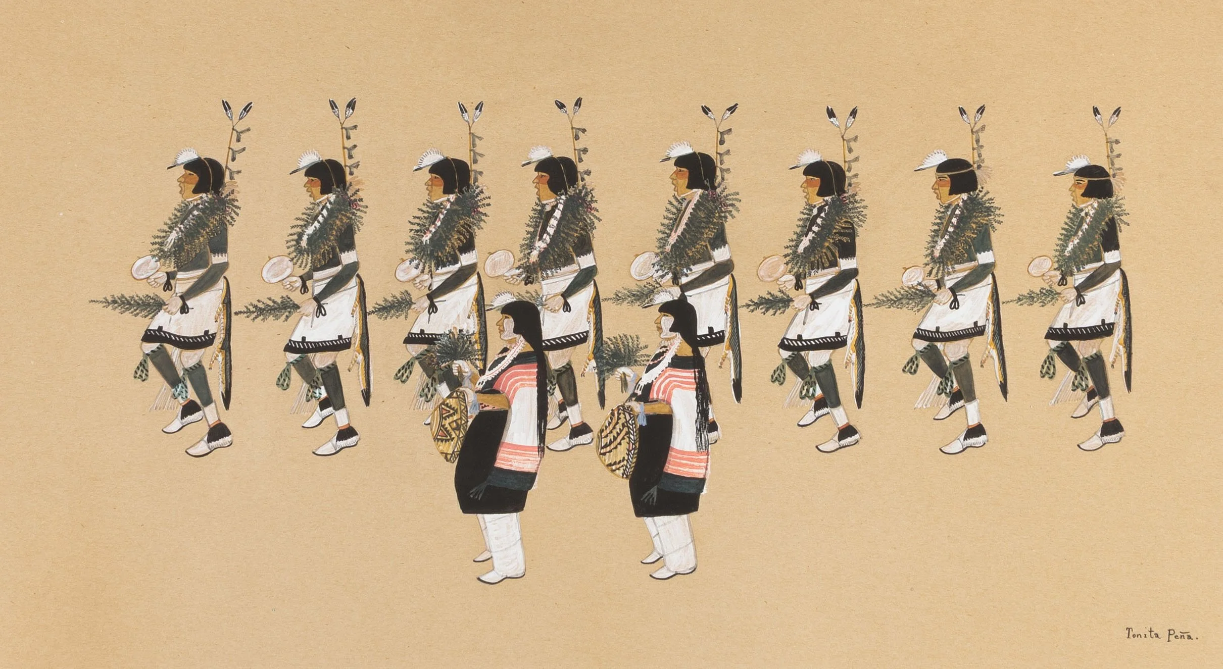 Pena_basket dance.jpg