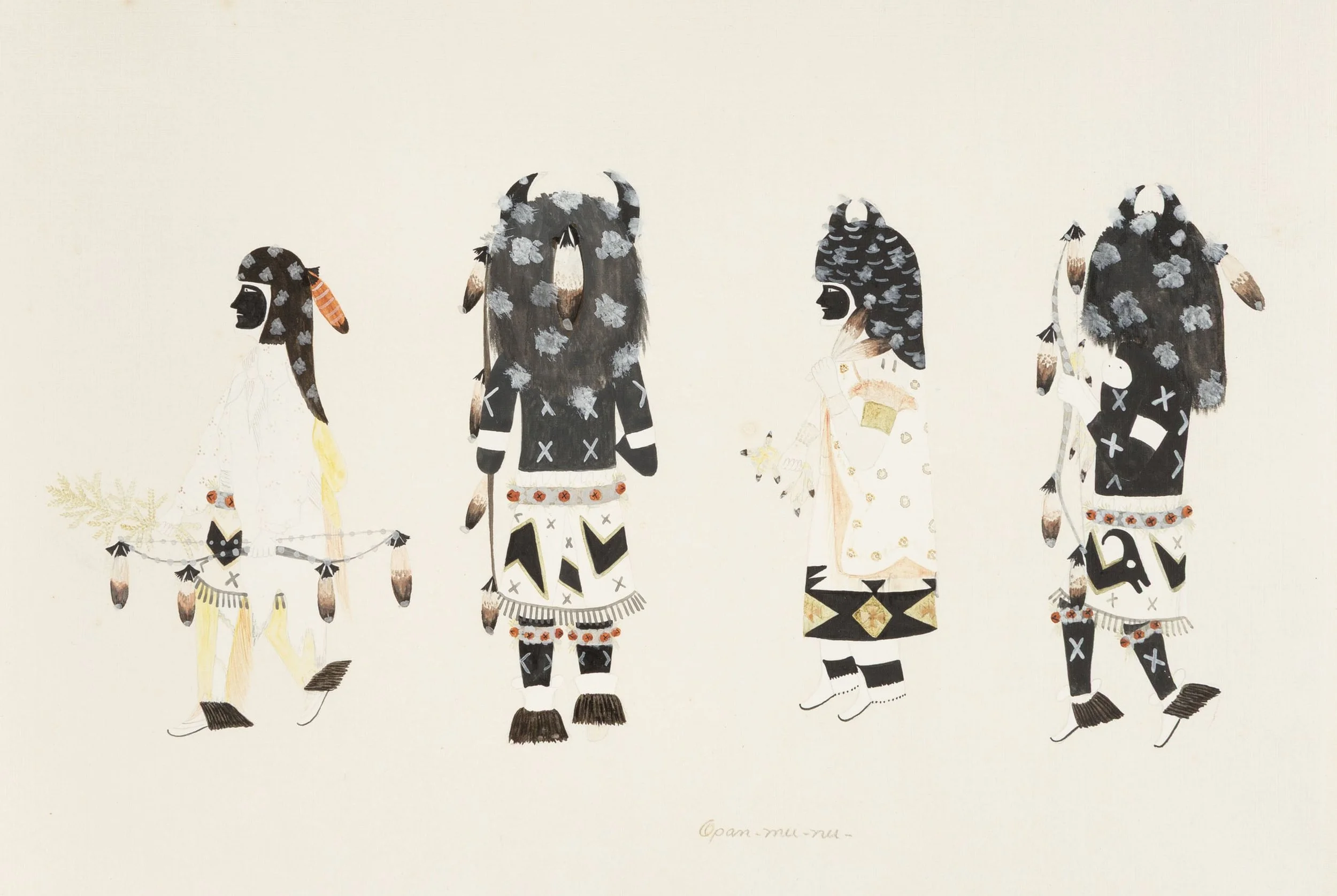 Opan-mu-winter buffalo dance.jpg