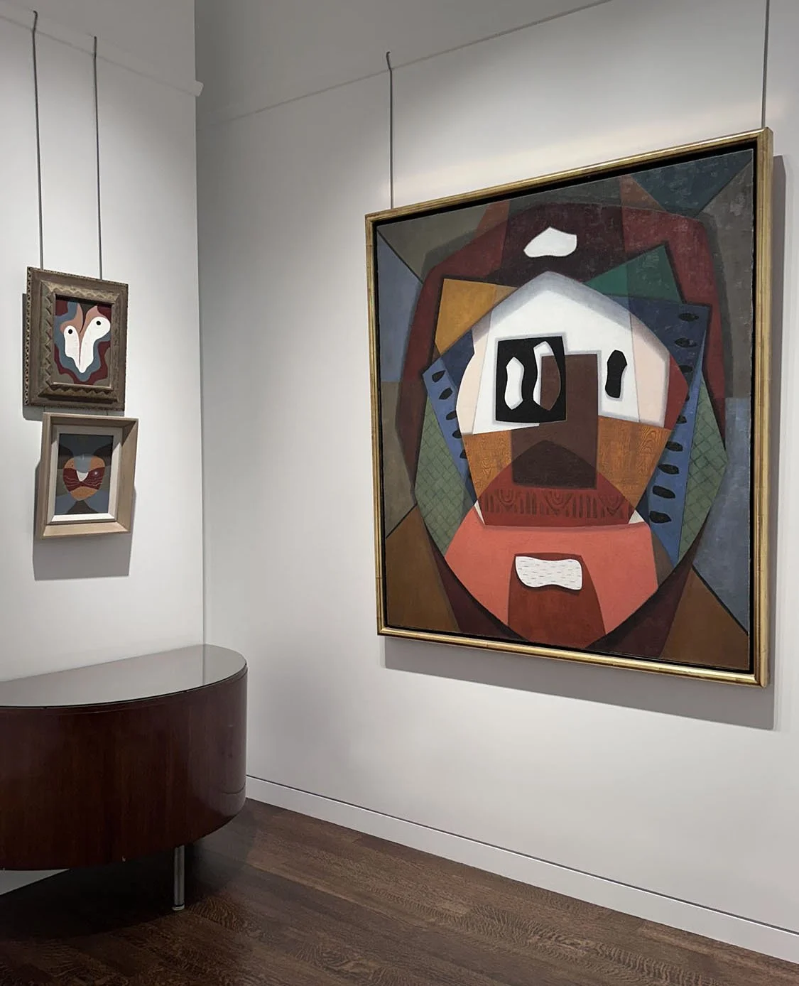 installation foyer.jpg