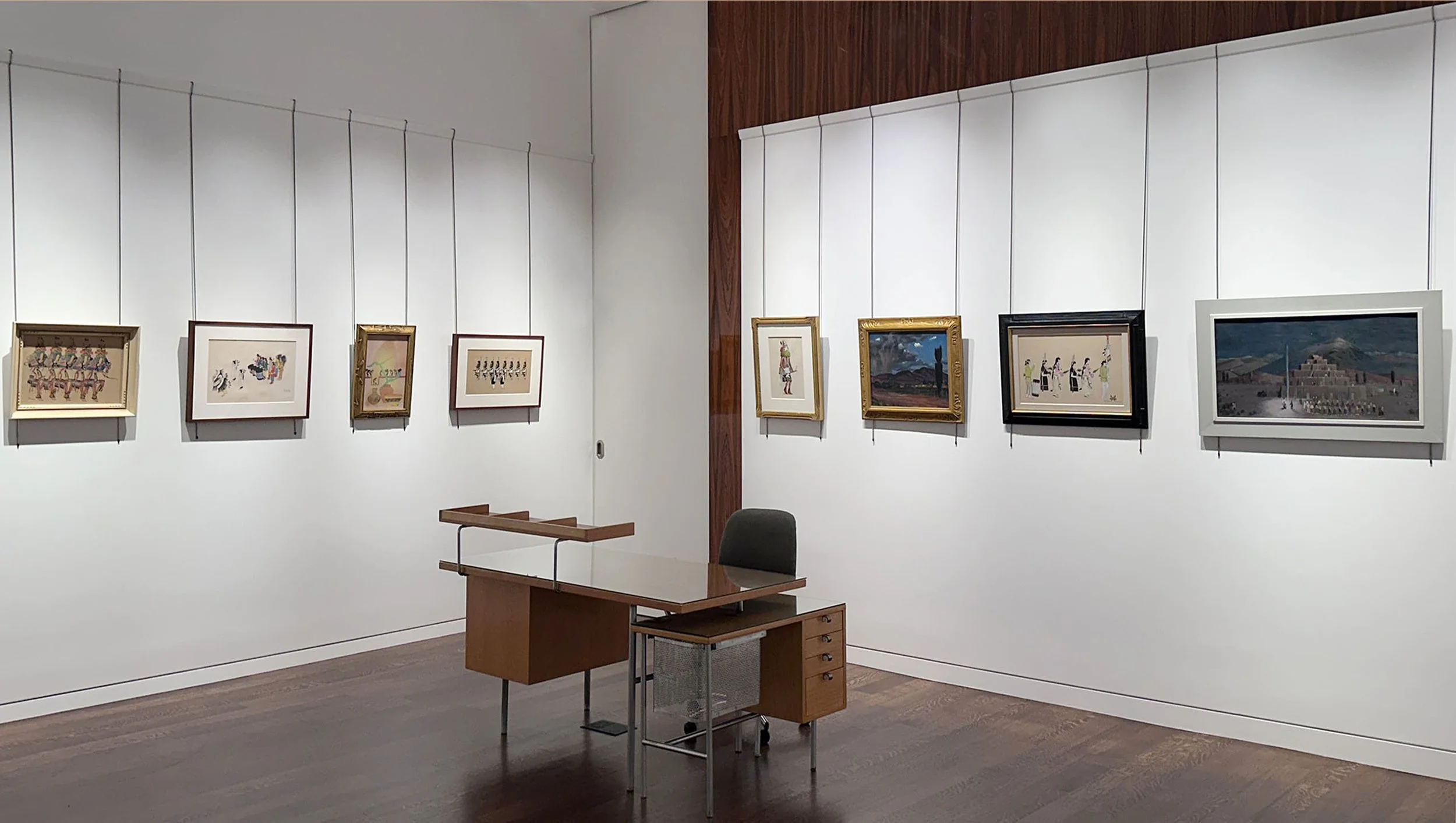 installation nw corner.jpg