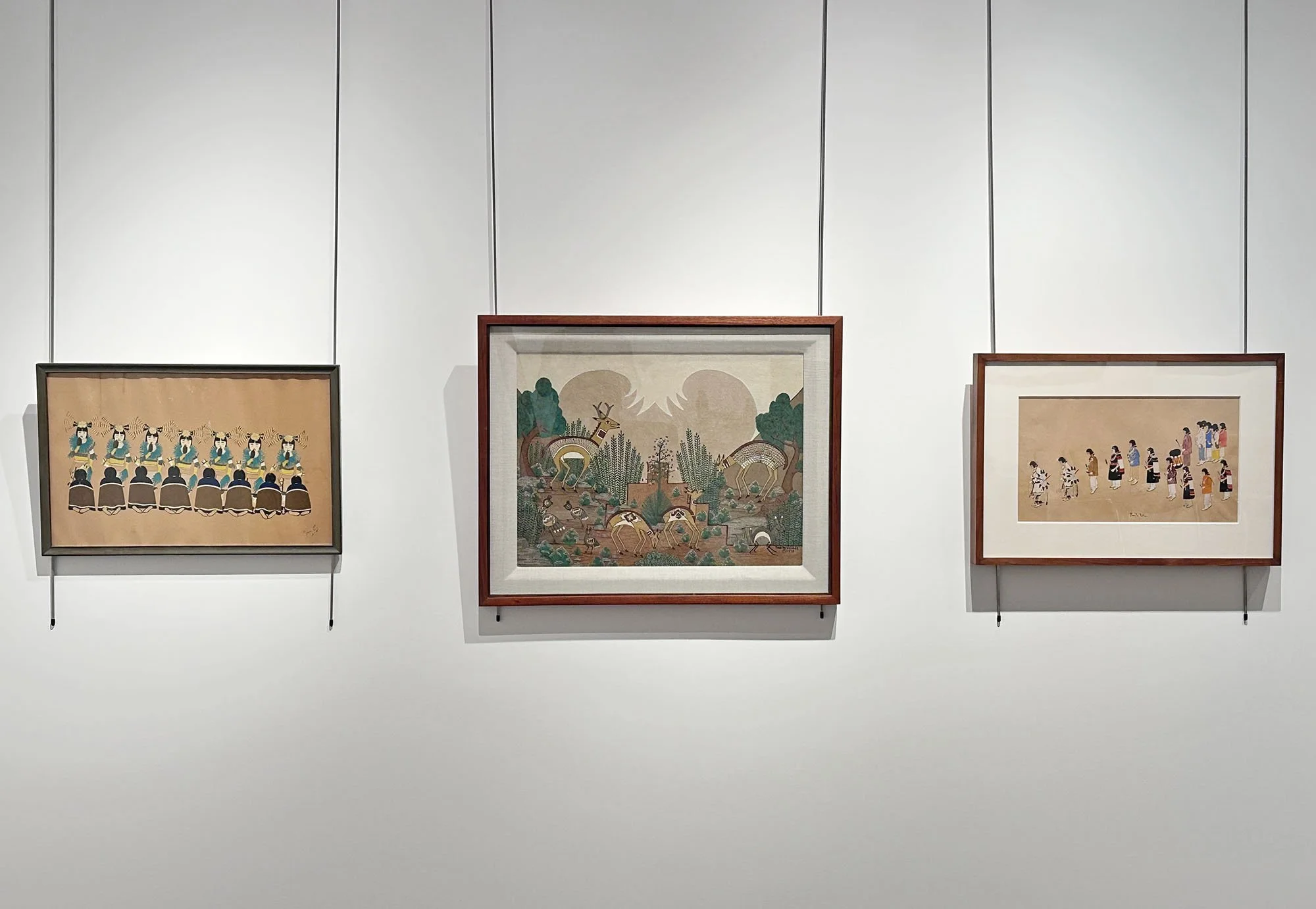 installation oqwa pi velarde pena.jpg