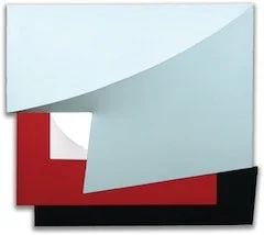 Charles Hinman (b. 1932)