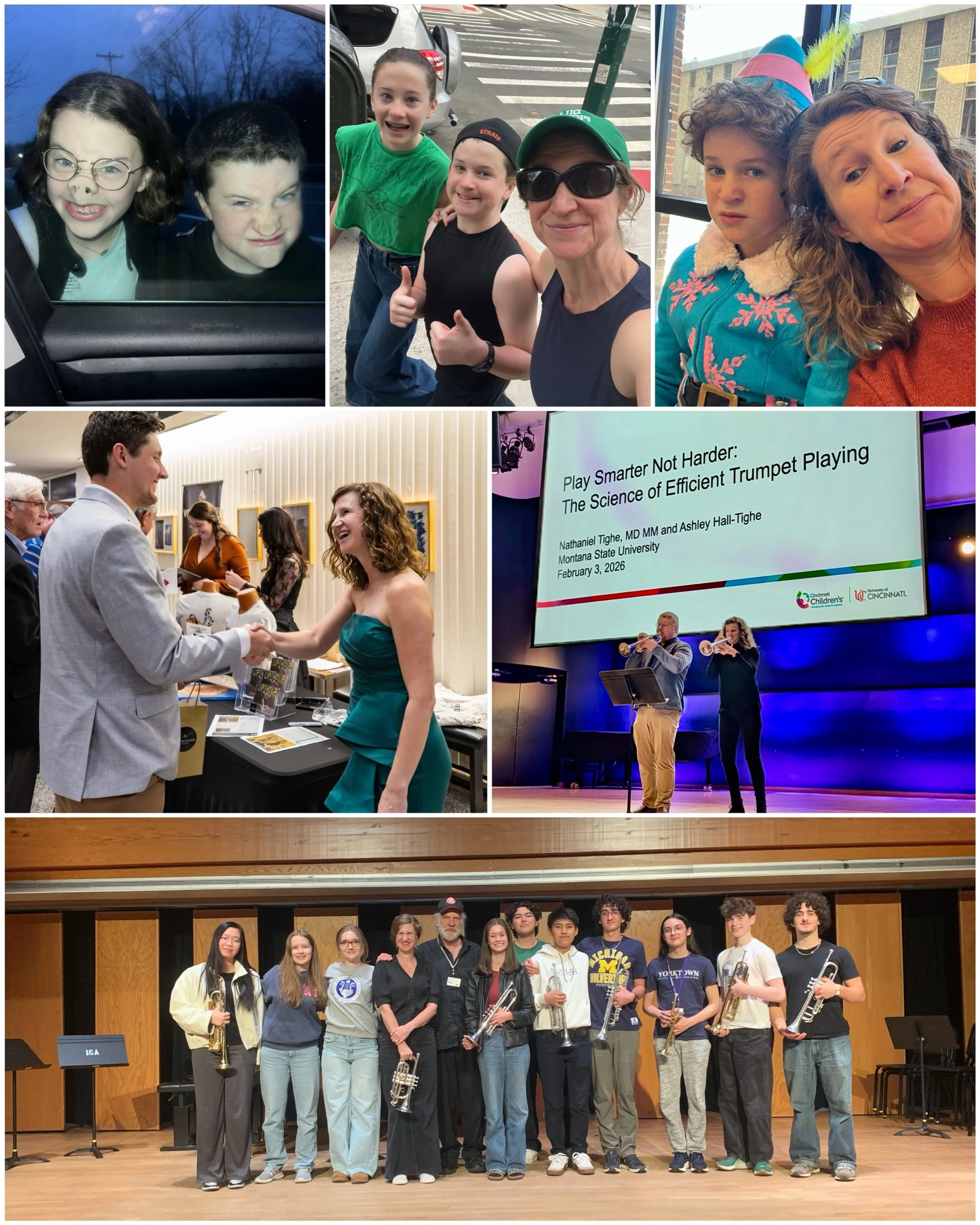 There&rsquo;s travel-Ashley&hellip; and then there&rsquo;s home-Ashley.

And if I&rsquo;m honest, sometimes they feel like two completely different people.

At home, I rarely make it out of pajamas or yoga clothes. I&rsquo;m juggling a hundred moving