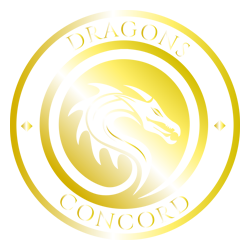 Dragons Concord