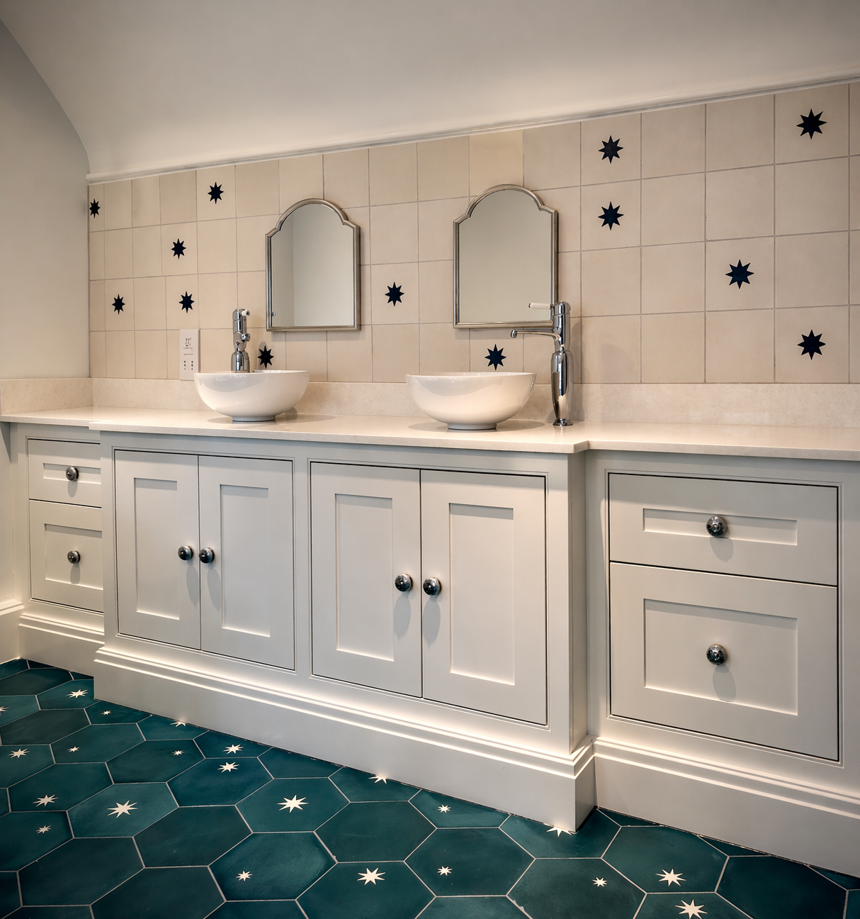 Double-sink-vanity-cabinet.png
