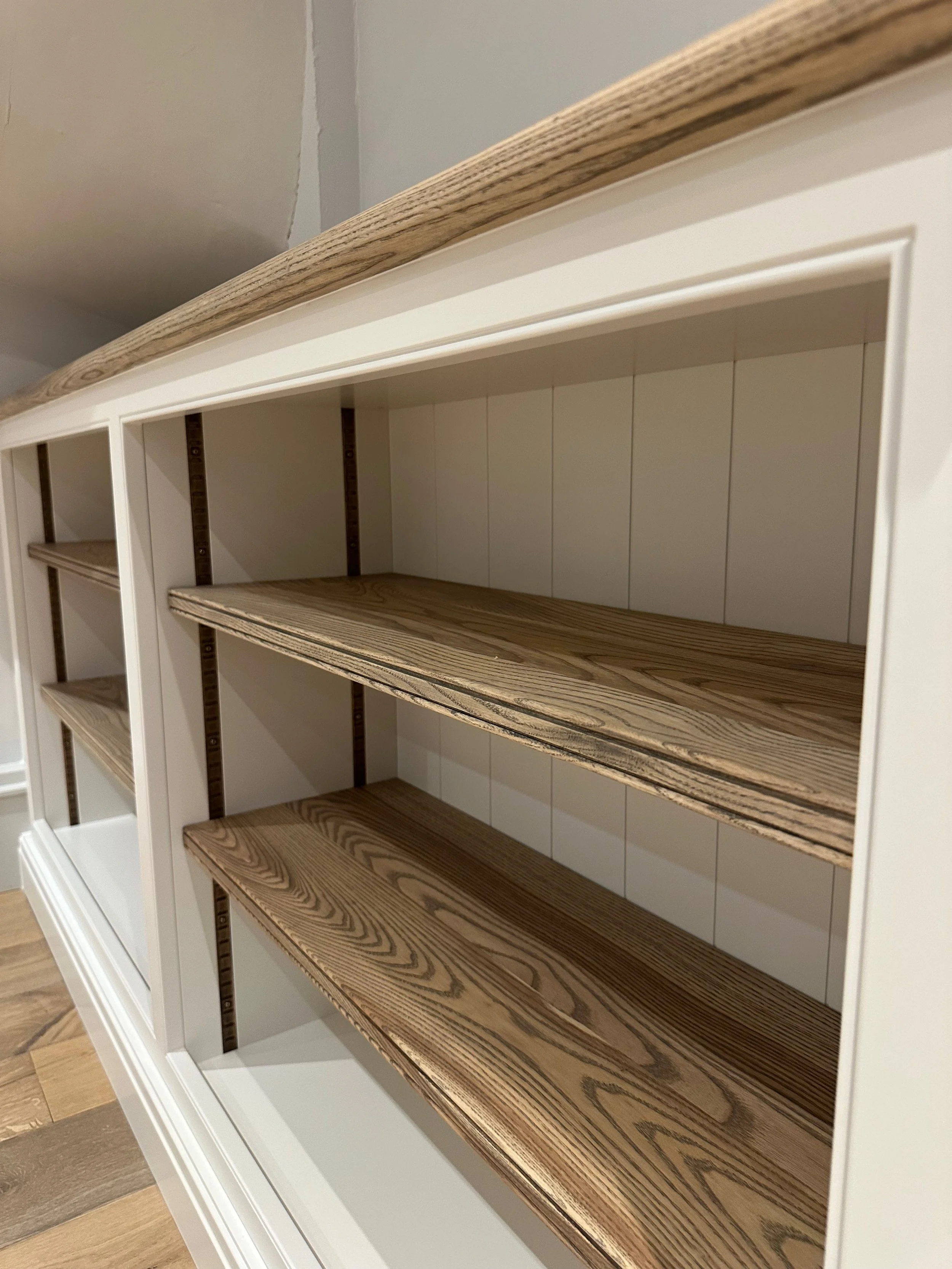 Framed-bookcase.jpeg