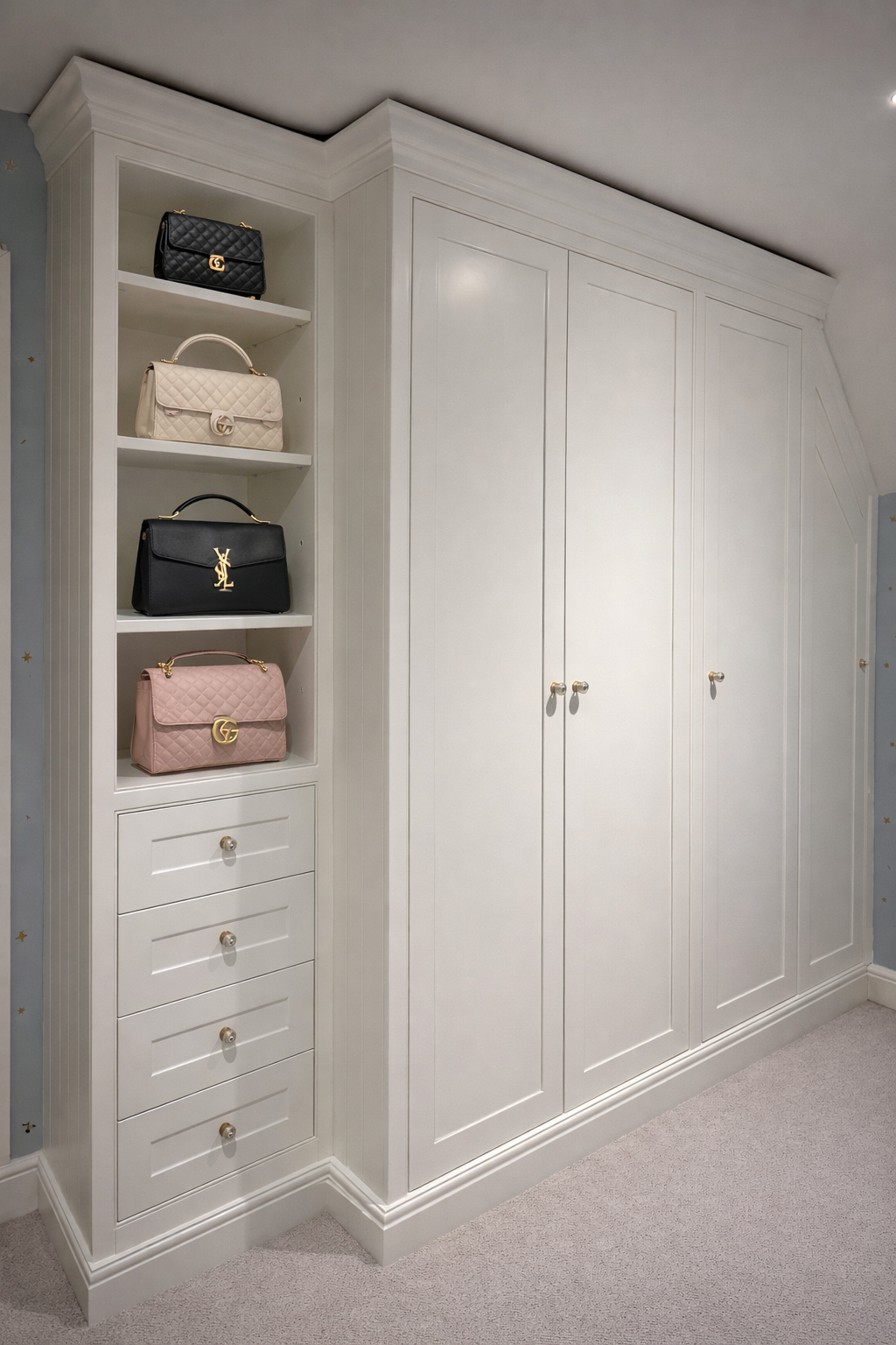 Wardrobe-with-bag-storage.png