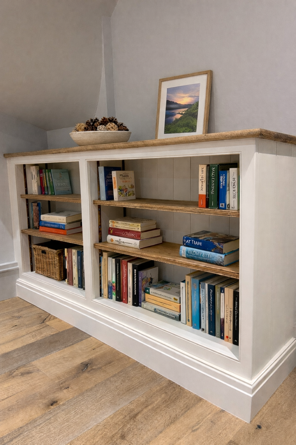Bespoke-bookcase.png