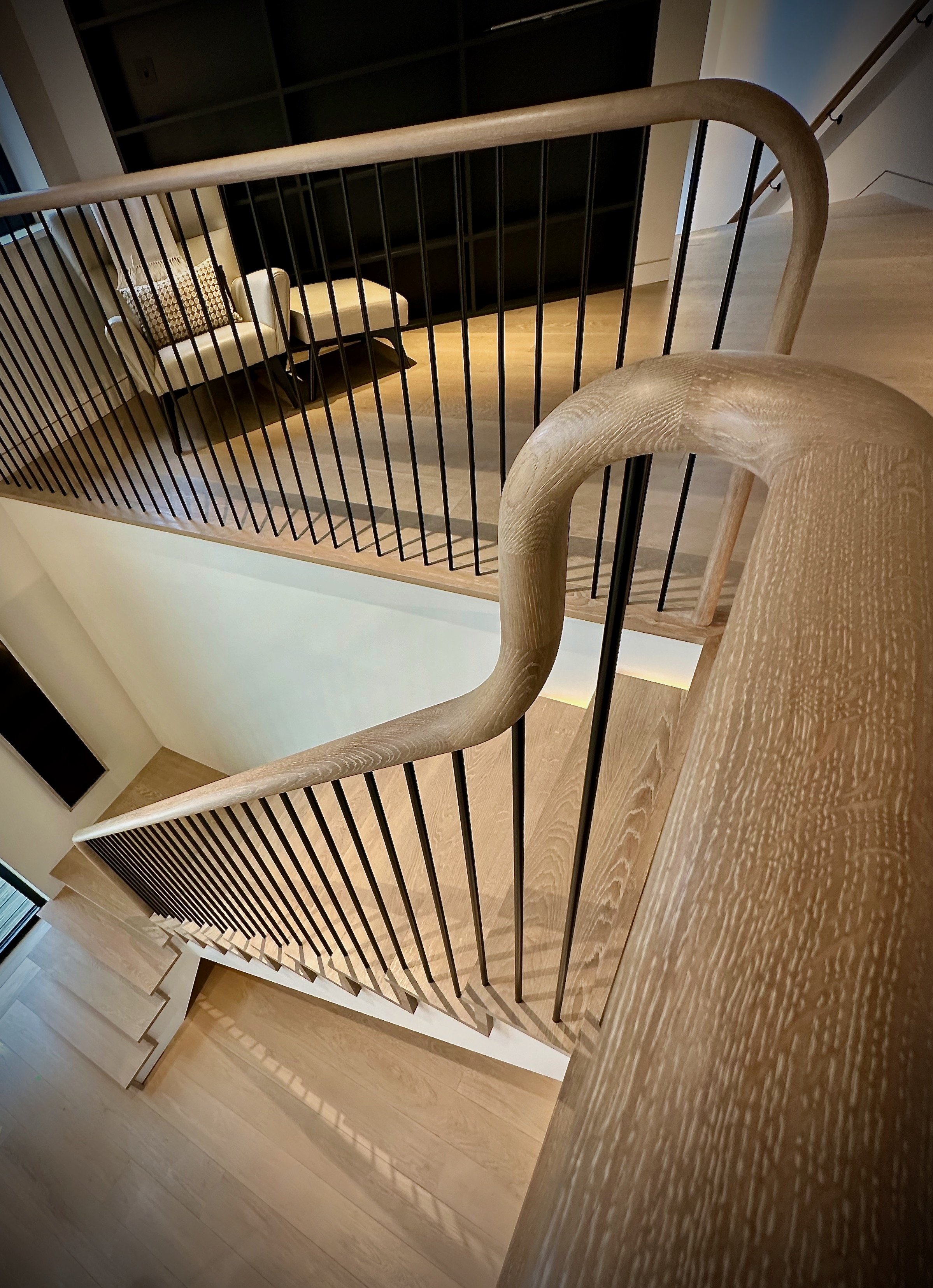  Continuous-handrail-design-Berkshire  .jpeg