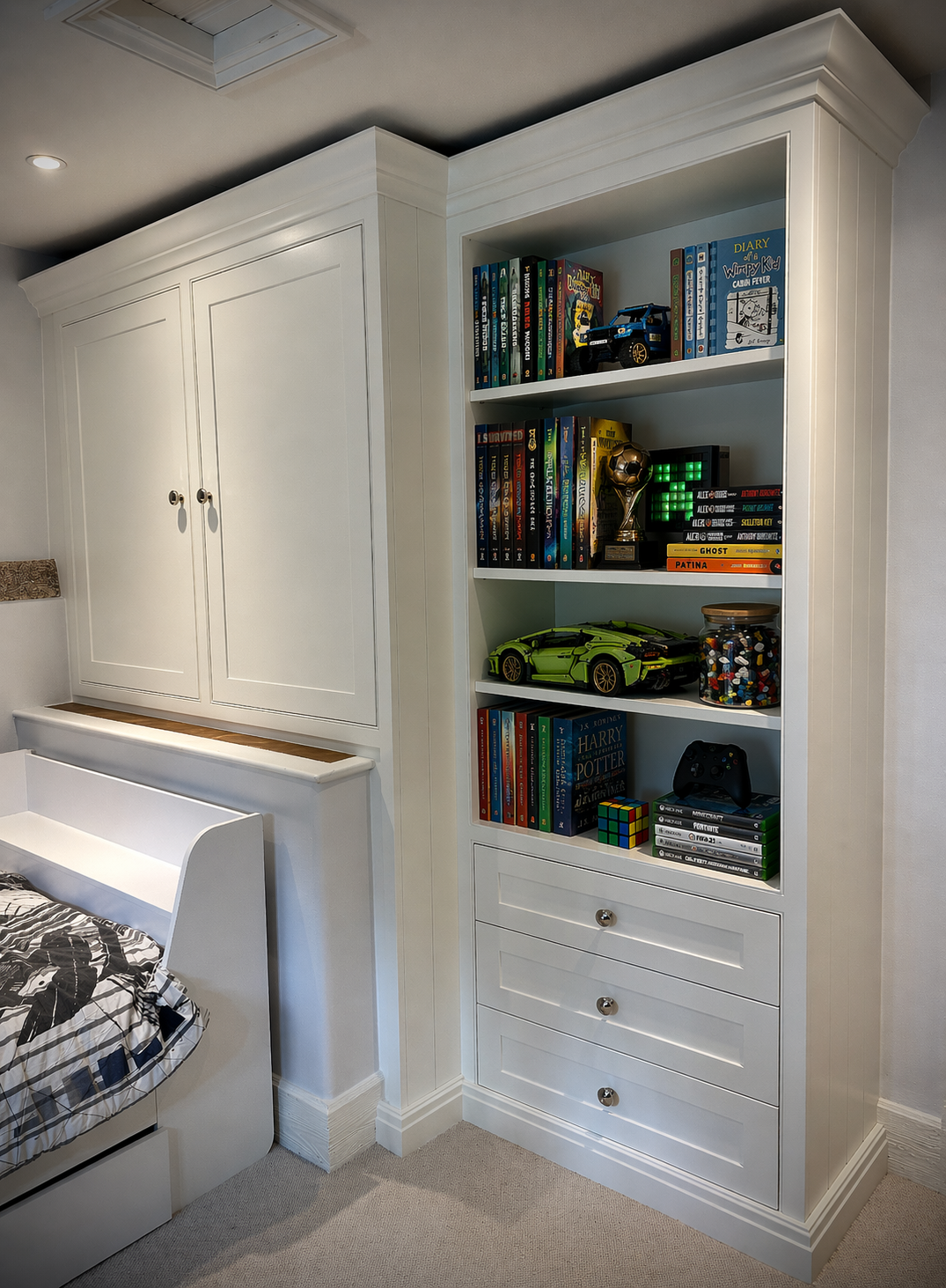 Bespoke-fiited-wardrobes-Reading-Berkshire.png