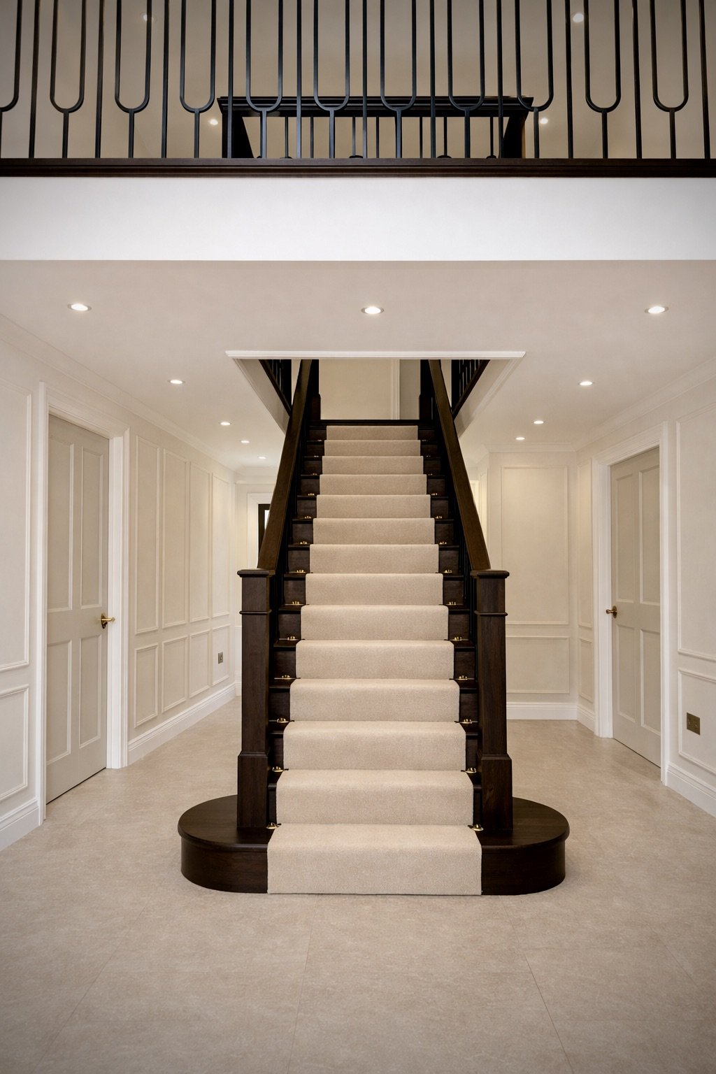 ChatGPT Image Mar 26, 2026, 10_41_27 PM.jpeg