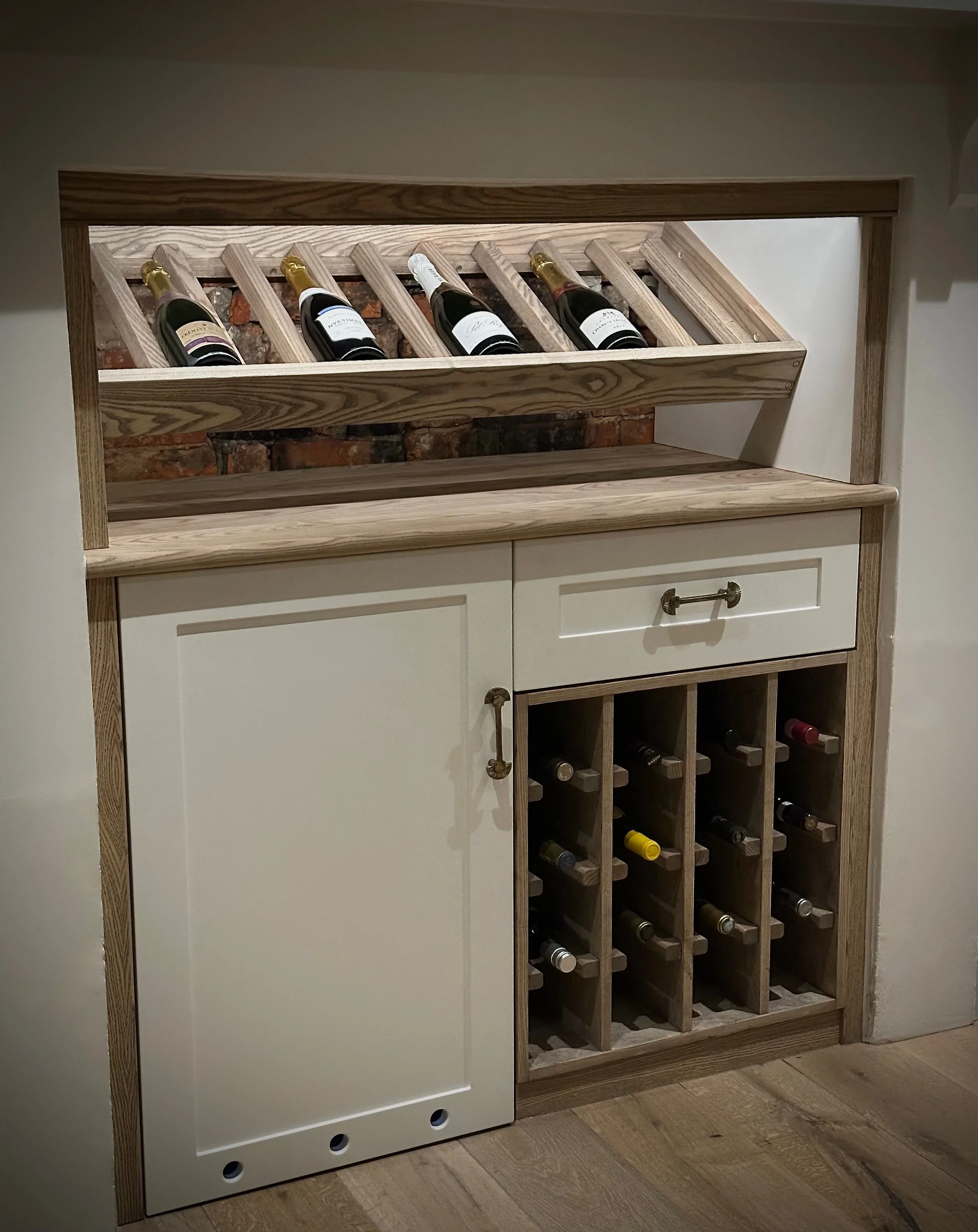 Wine-storage-cabinet.jpeg