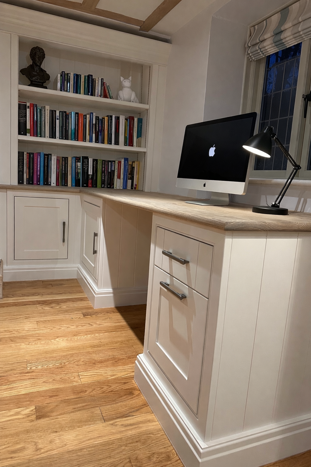 Bespoke-home -office.png