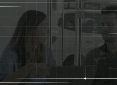 Turning Reddit Into An Undercover Recruitment Ground