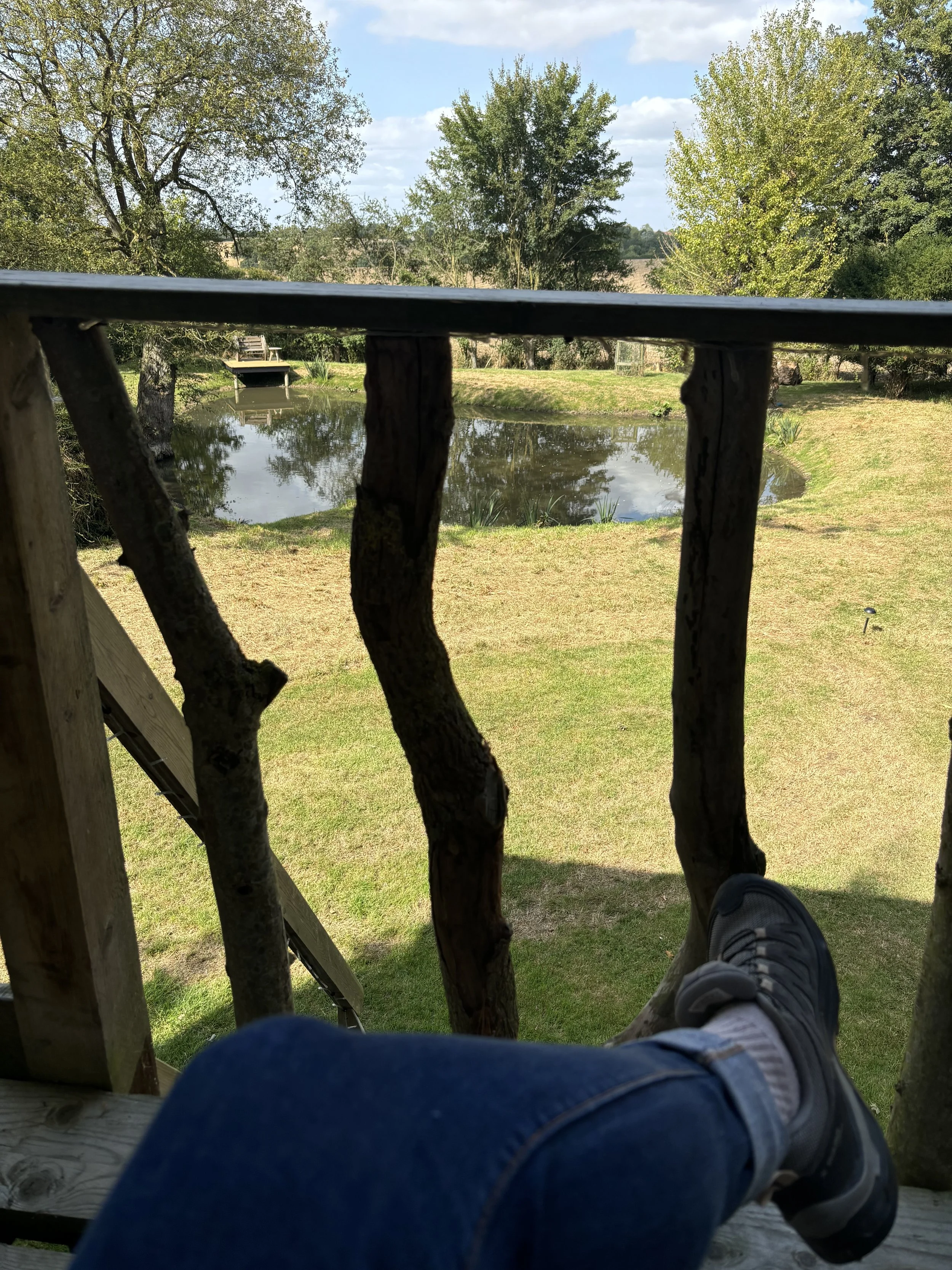 IMG_3010.jpeg