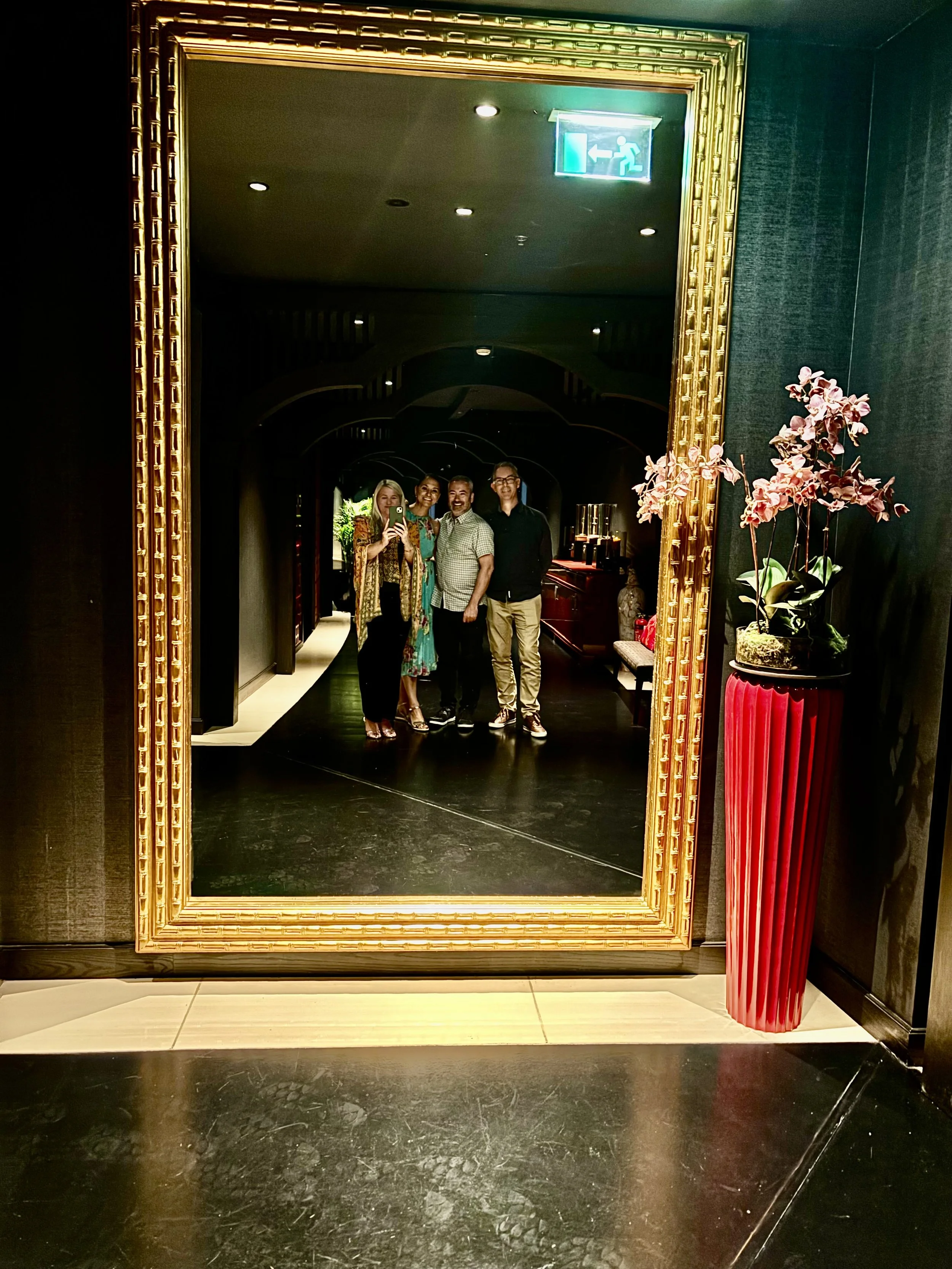 IMG_3539.jpeg