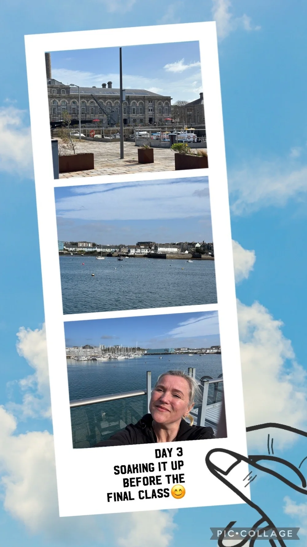 IMG_4949.jpeg