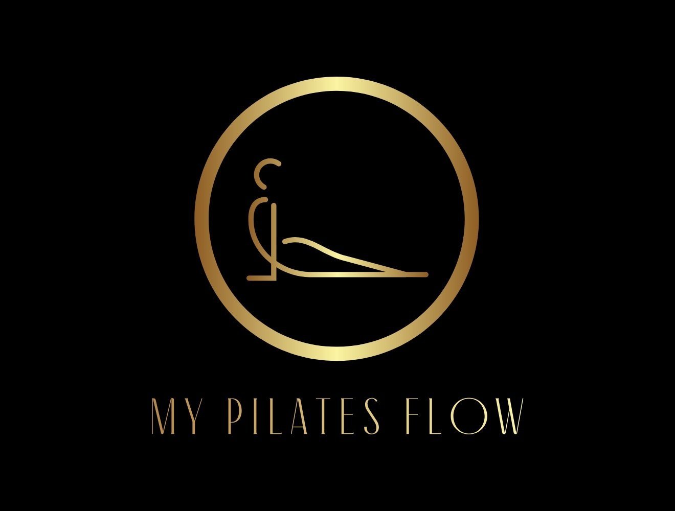 Mypilatesflow.com