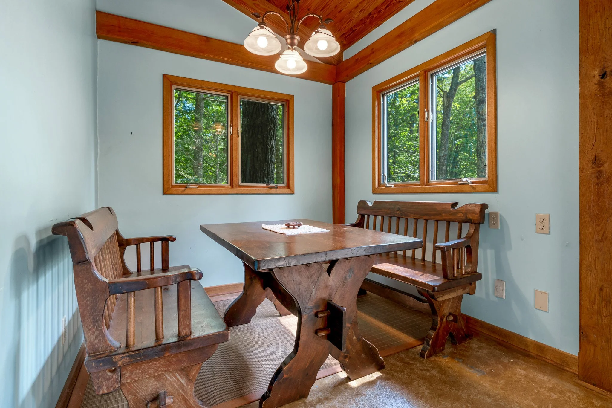 58 - 688 Blueberry Farm Rd - NC Real Estate Photography -  Skywalker Air - Real Estate Photography.jpg