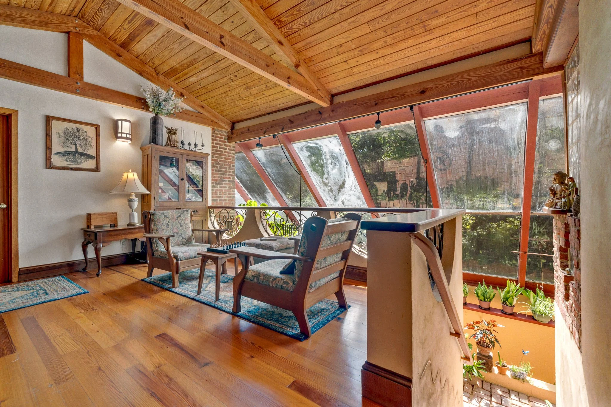 39 - 688 Blueberry Farm Rd - NC Real Estate Photography -  Skywalker Air - Real Estate Photography.jpg