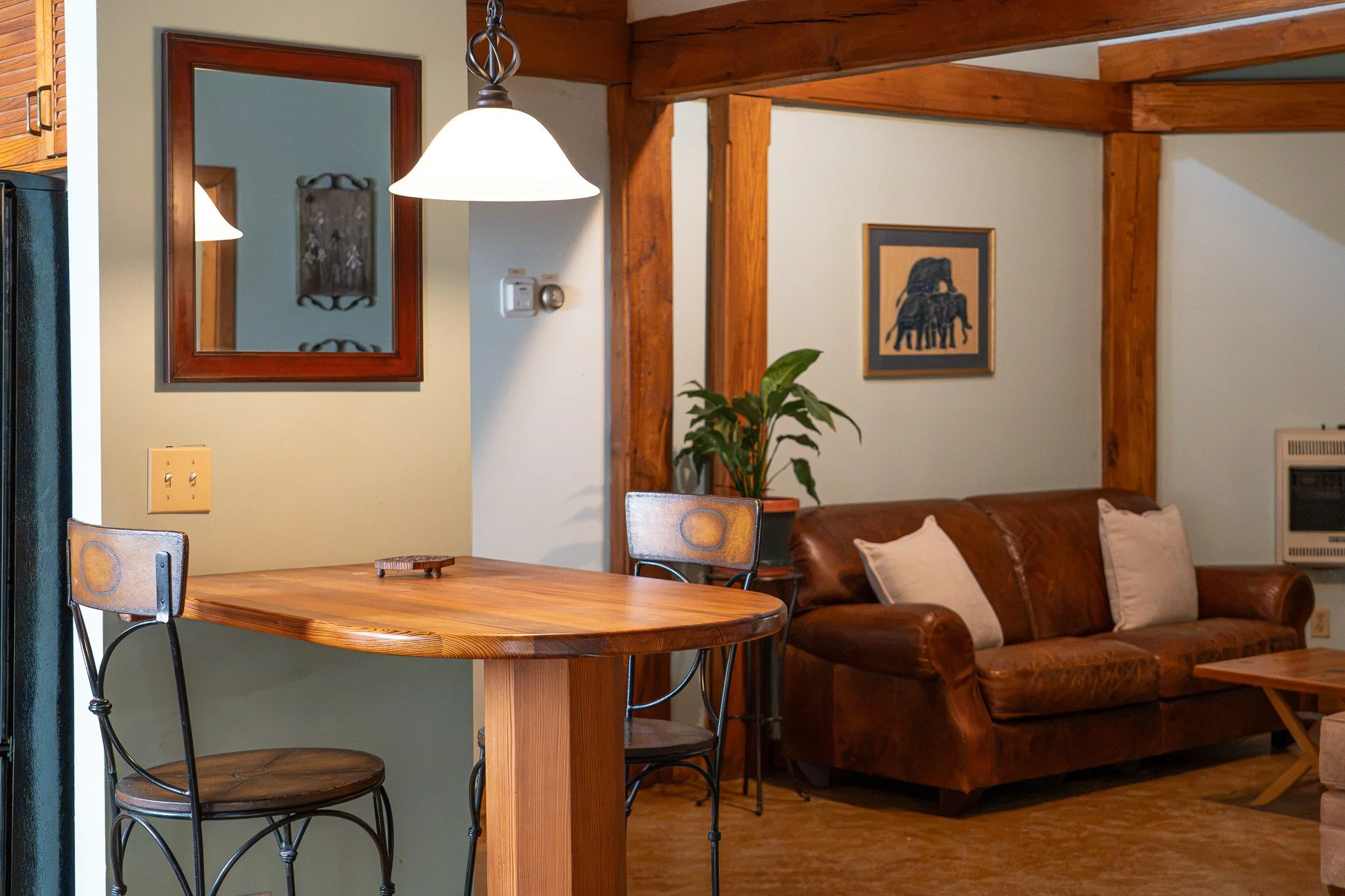 57 - 688 Blueberry Farm Rd - NC Real Estate Photography -  Skywalker Air - Real Estate Photography.jpg