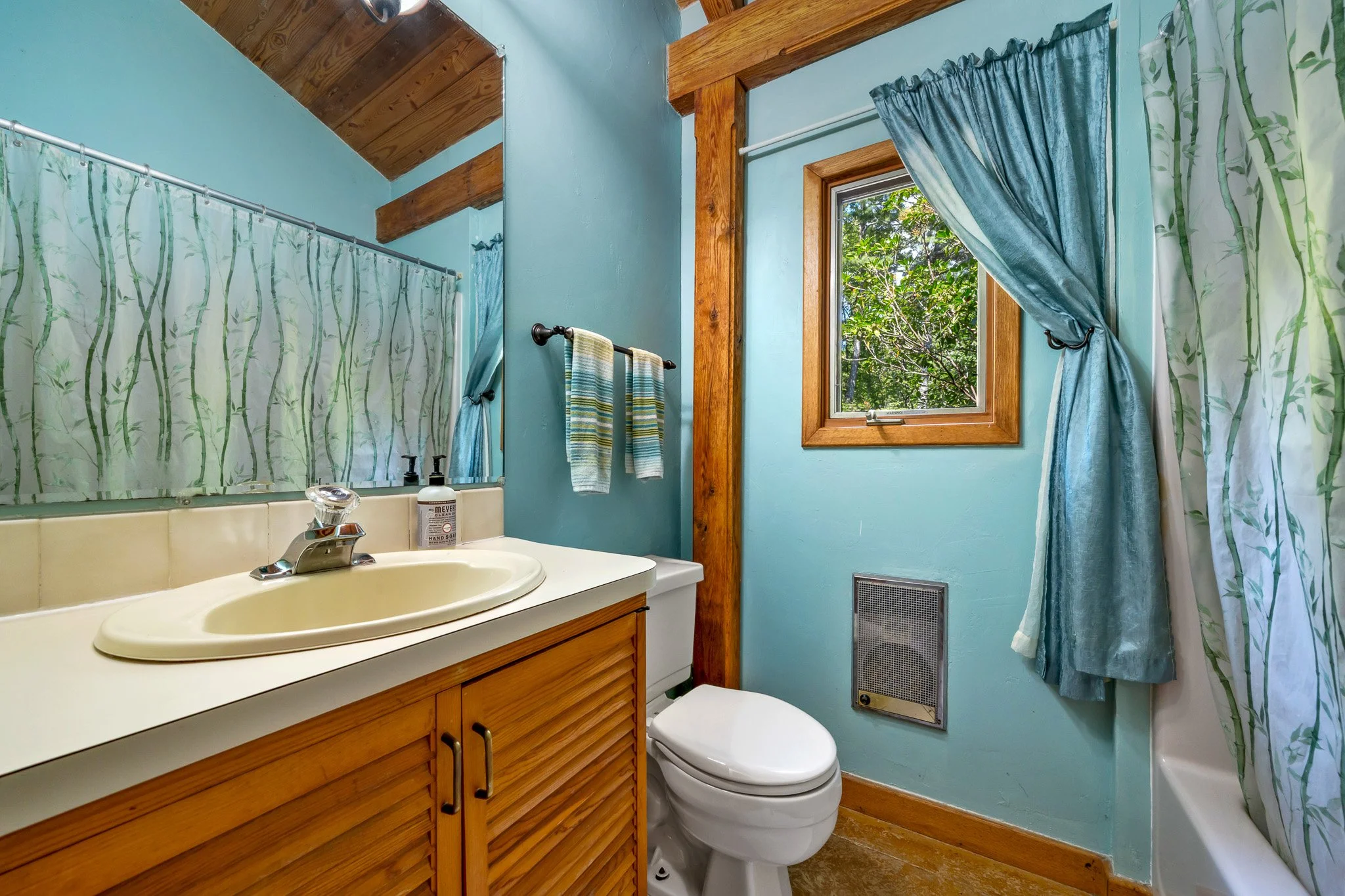 63 - 688 Blueberry Farm Rd - NC Real Estate Photography -  Skywalker Air - Real Estate Photography.jpg