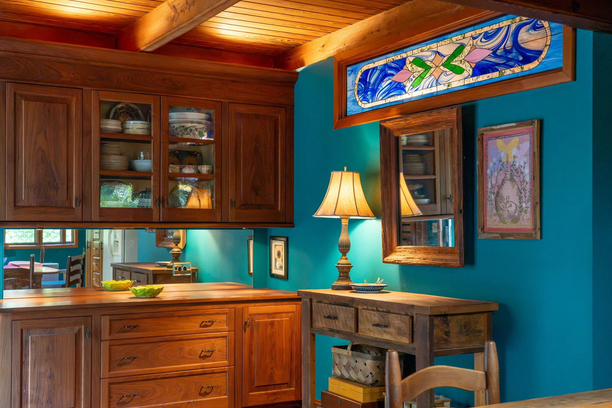 10 - 688 Blueberry Farm Rd - NC Real Estate Photography -  Skywalker Air - Real Estate Photography.jpg