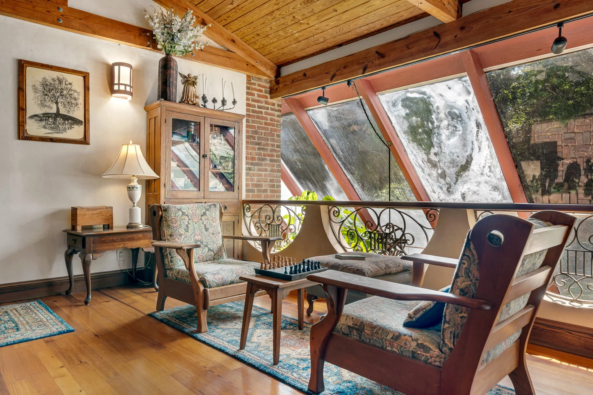 40 - 688 Blueberry Farm Rd - NC Real Estate Photography -  Skywalker Air - Real Estate Photography.jpg