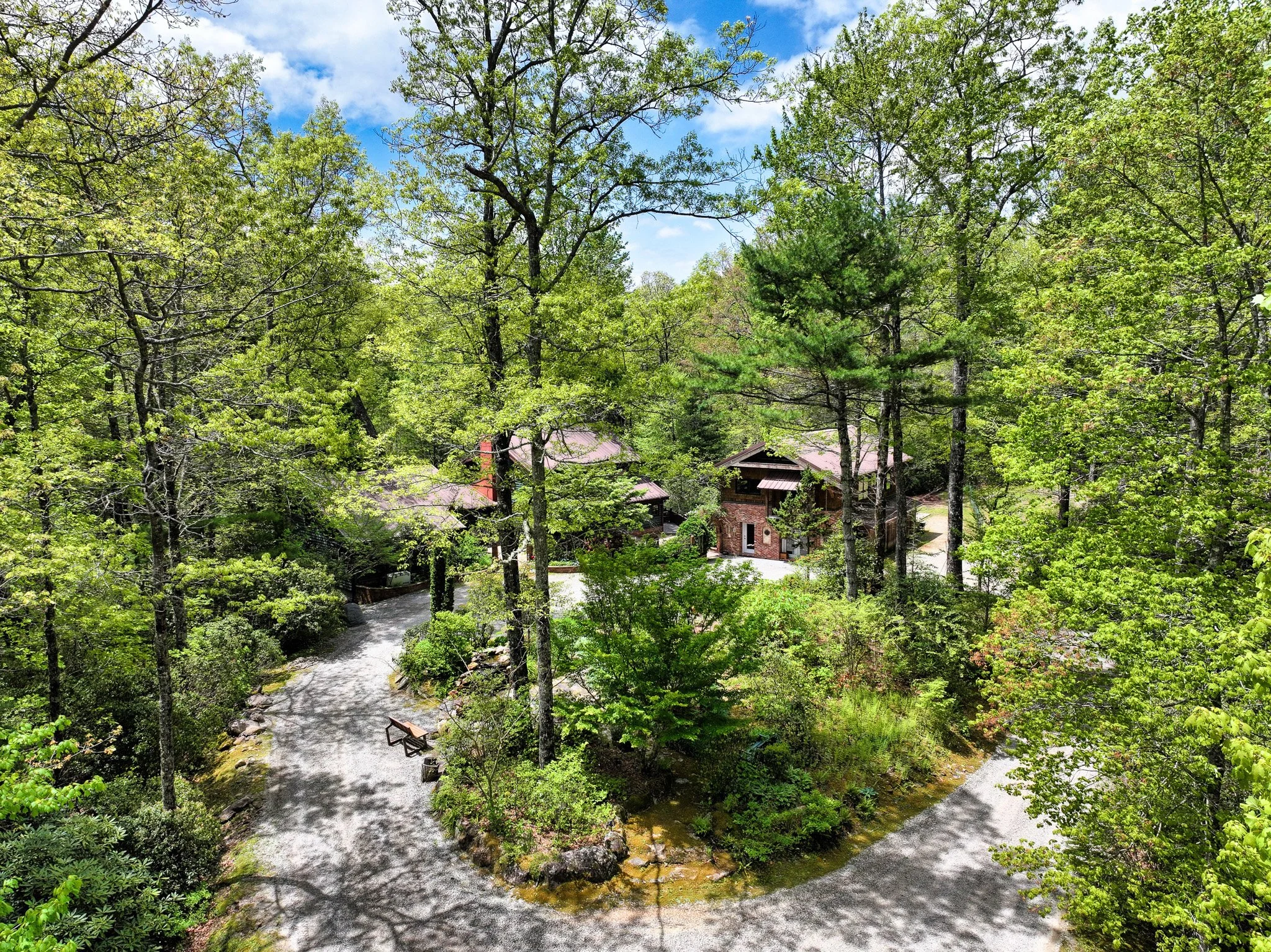 82 - 688 Blueberry Farm Rd - NC Real Estate Photography -  Skywalker Air - Real Estate Photography.jpg