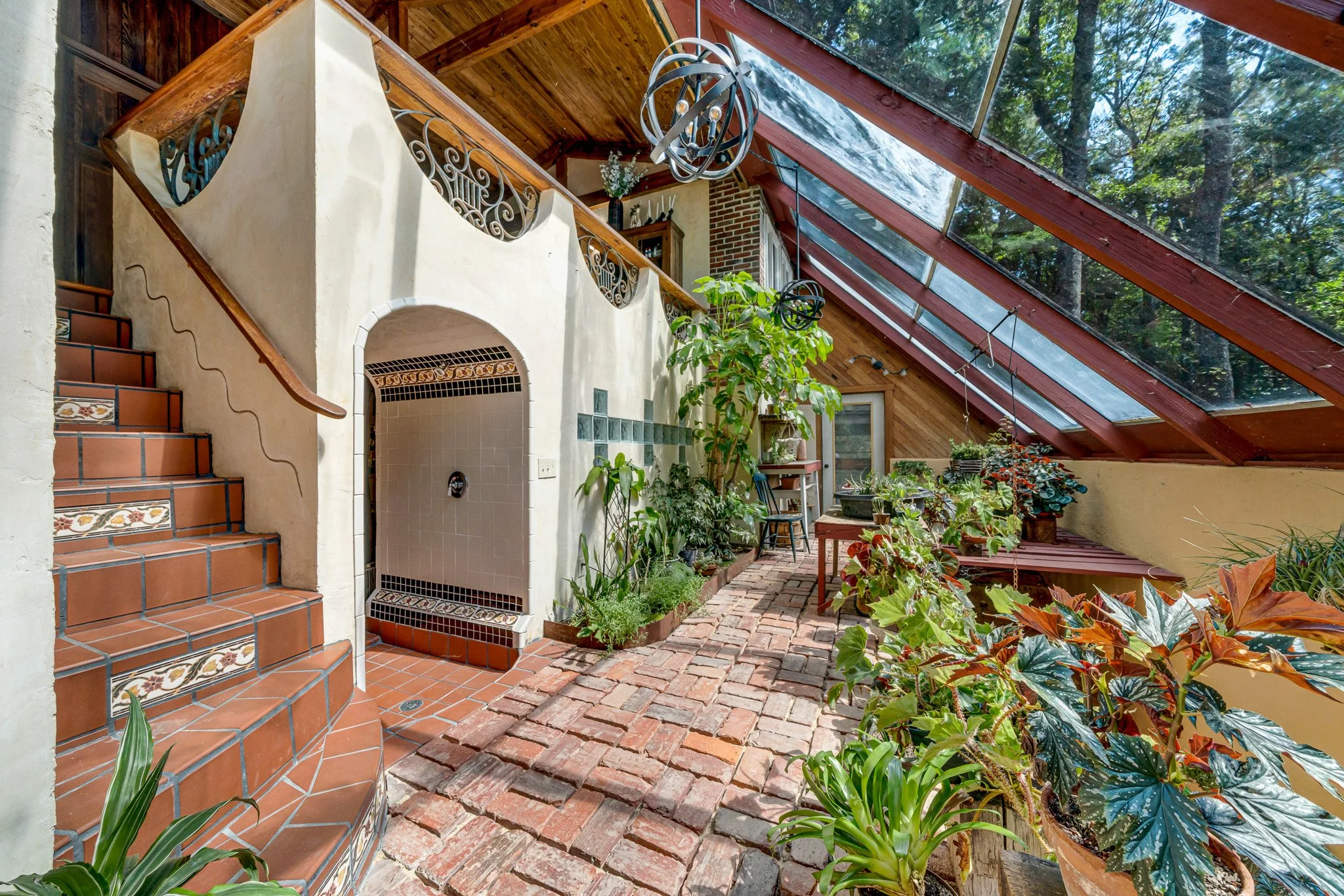 44 - 688 Blueberry Farm Rd - NC Real Estate Photography -  Skywalker Air - Real Estate Photography.jpg