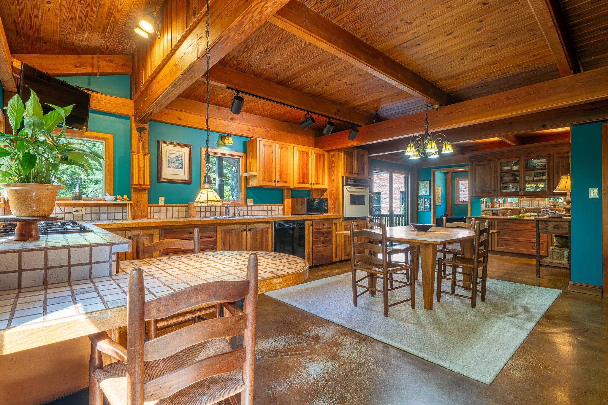 14 - 688 Blueberry Farm Rd - NC Real Estate Photography -  Skywalker Air - Real Estate Photography.jpg