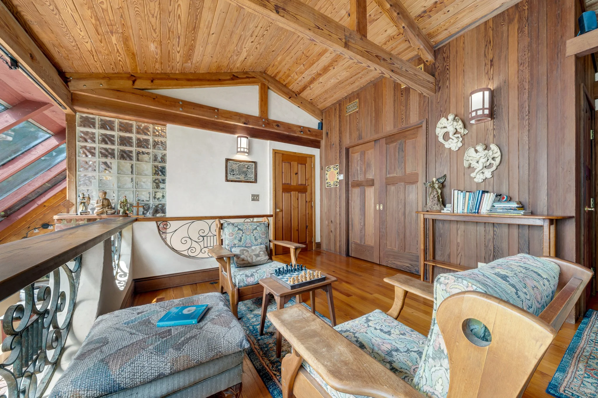 43 - 688 Blueberry Farm Rd - NC Real Estate Photography -  Skywalker Air - Real Estate Photography.jpg