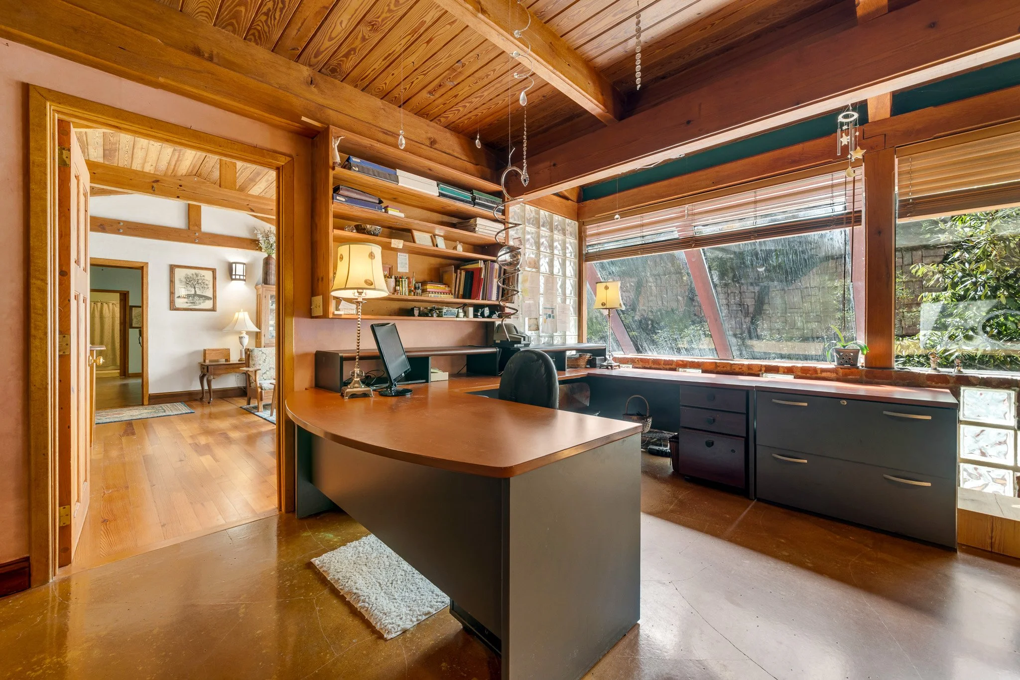 25 - 688 Blueberry Farm Rd - NC Real Estate Photography -  Skywalker Air - Real Estate Photography.jpg