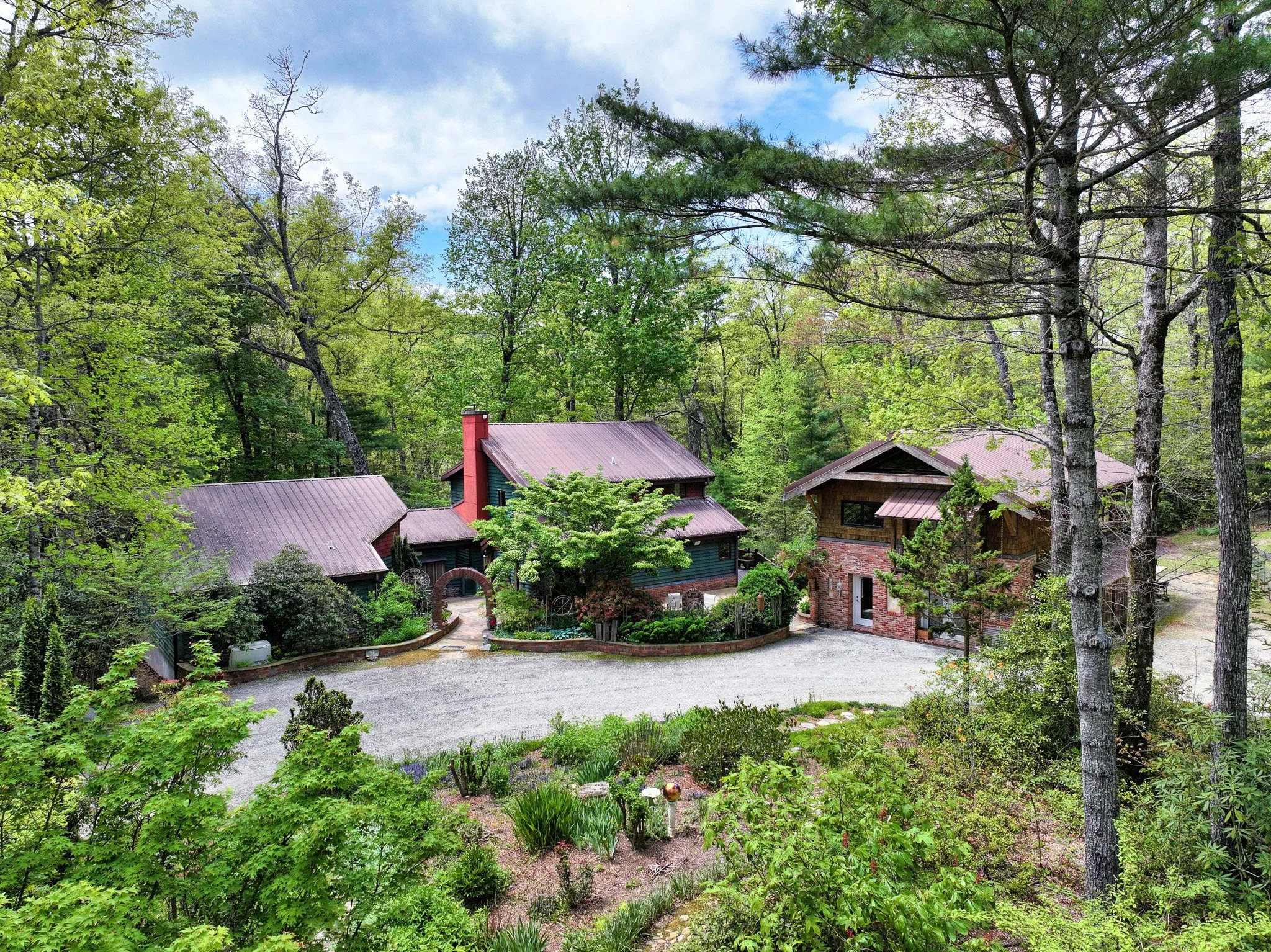 81 - 688 Blueberry Farm Rd - NC Real Estate Photography -  Skywalker Air - Real Estate Photography.jpg