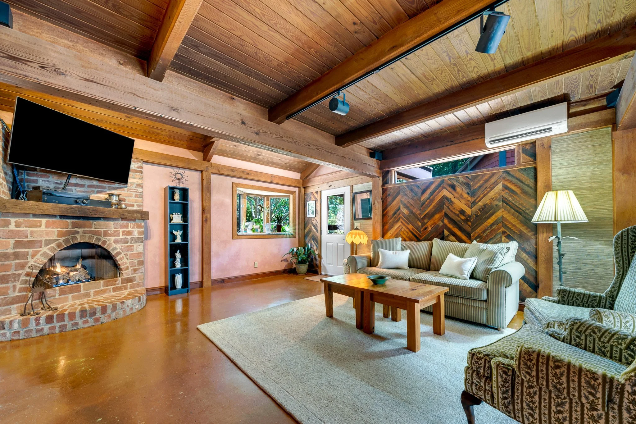 17 - 688 Blueberry Farm Rd - NC Real Estate Photography -  Skywalker Air - Real Estate Photography.jpg