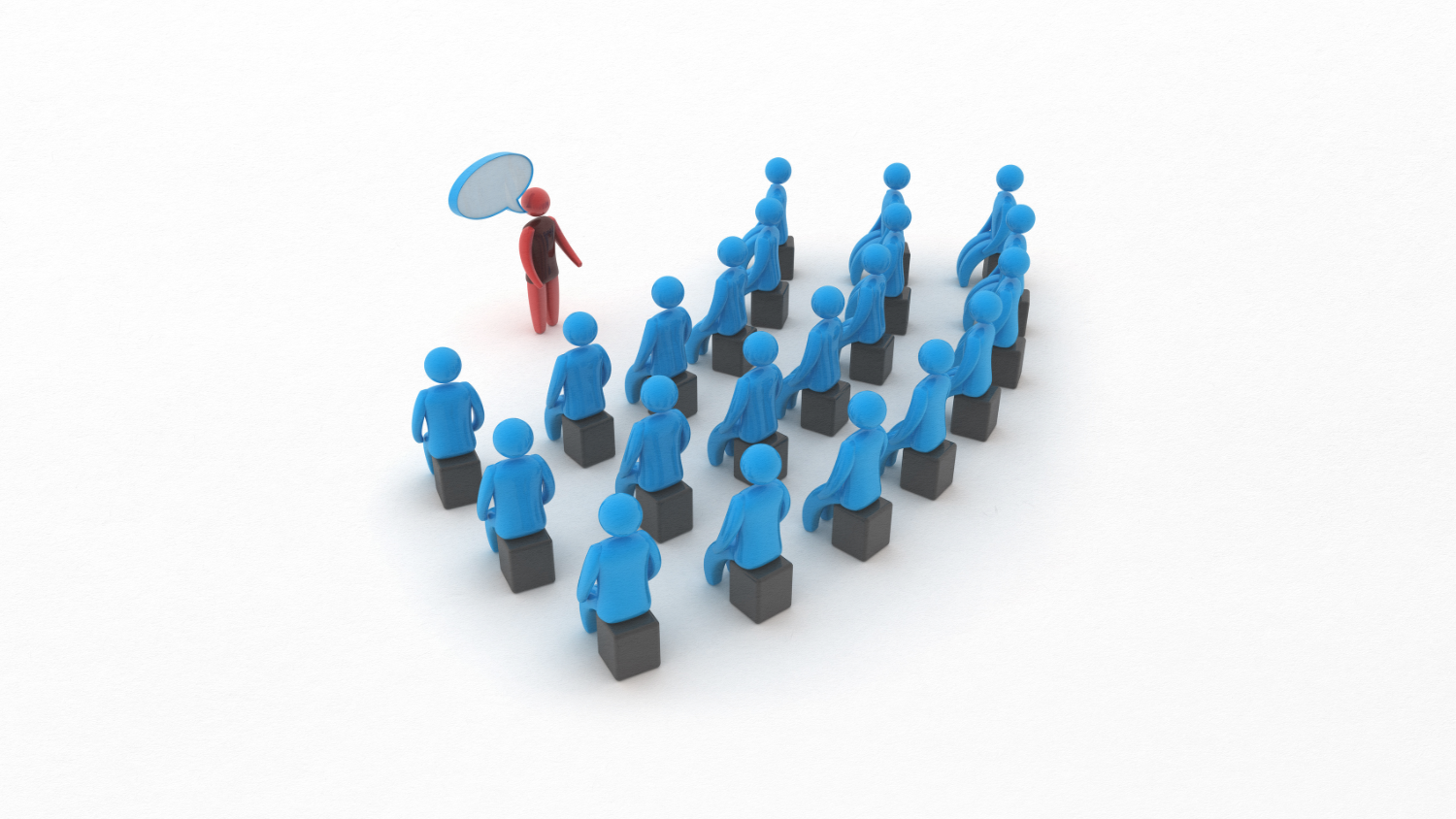 What 35+ Years of Coaching Taught Me About the Leaders Who Actually Change