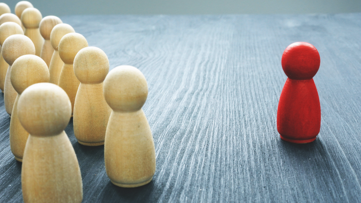One Reason Your Team Is Not Growing: You Could Be Doing Their Jobs