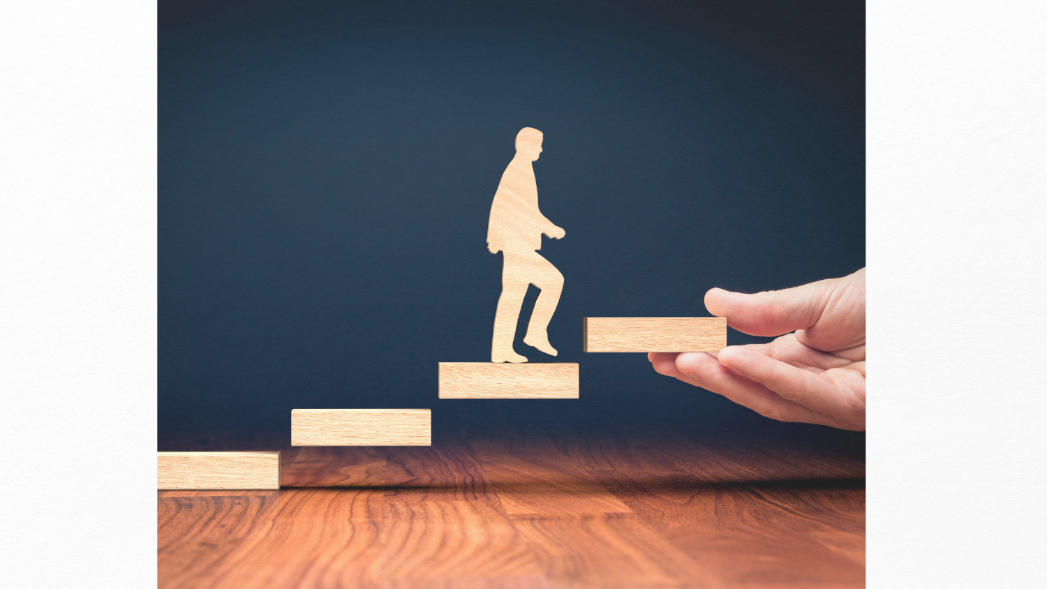How Much Does an Executive Coach Actually Cost? (And How to Know If It Is Worth It)