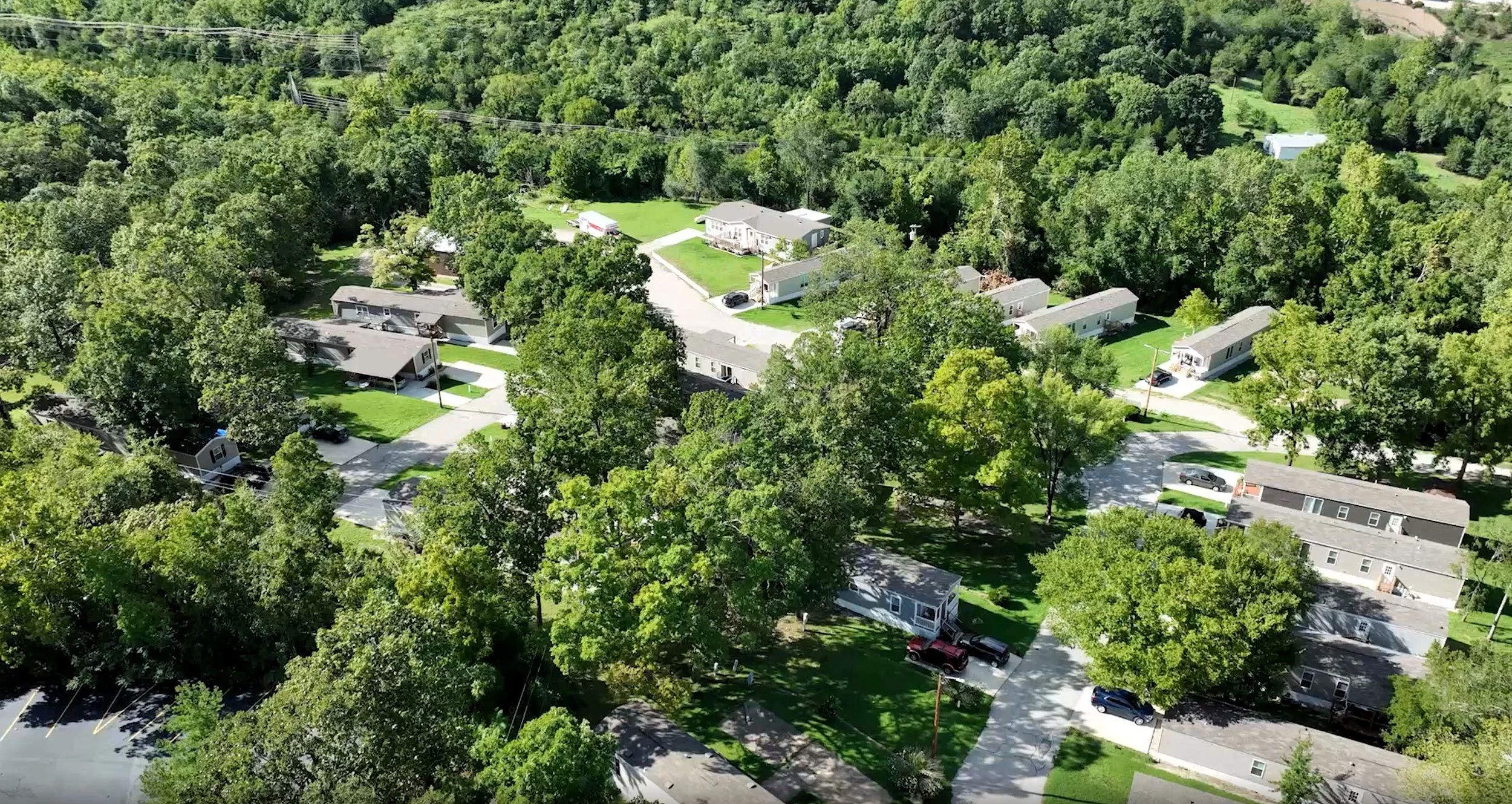 DJI_0720.jpg
