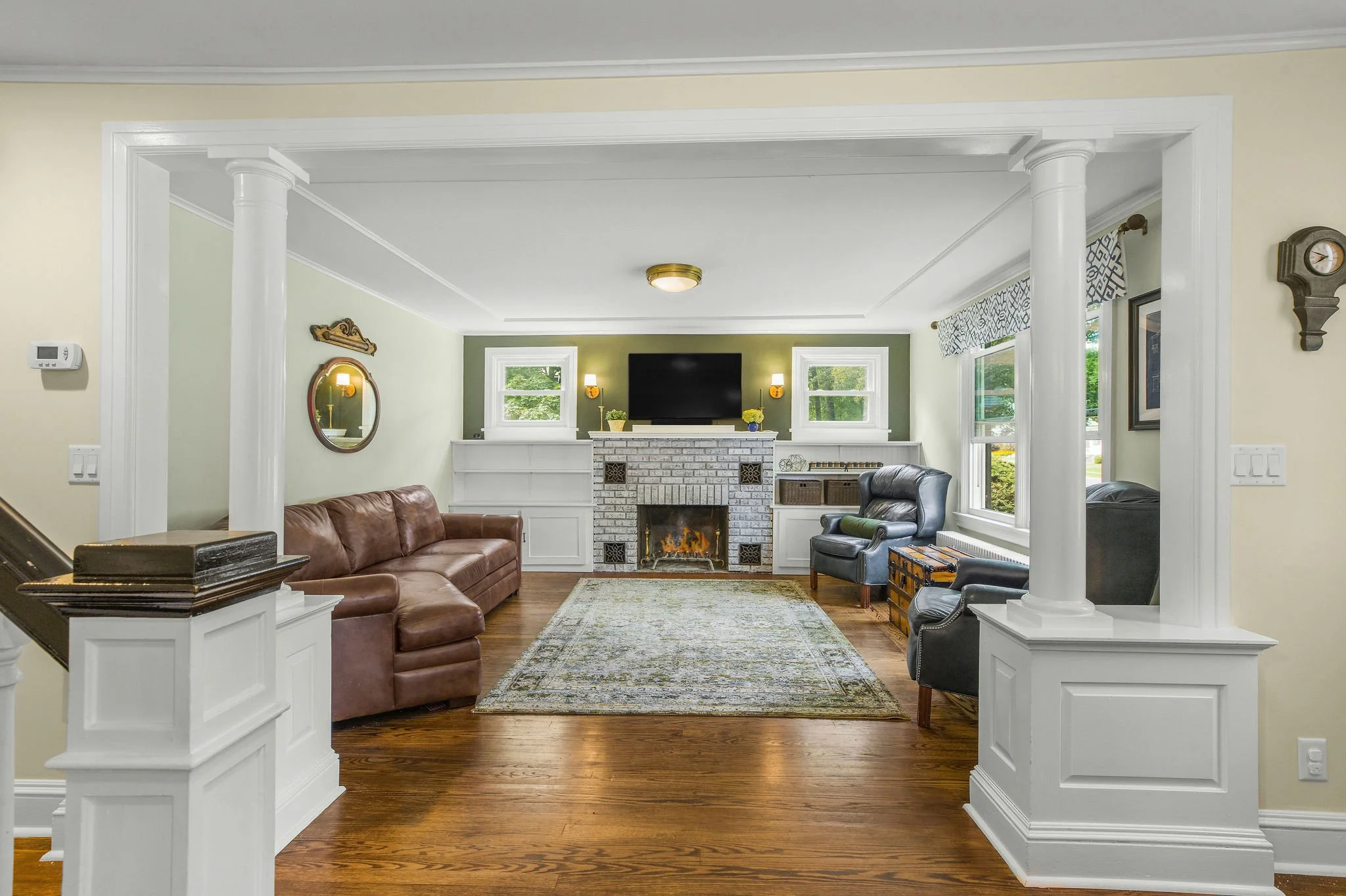 72McleanINTERIOR-AngelPhoto&Video-2.JPG