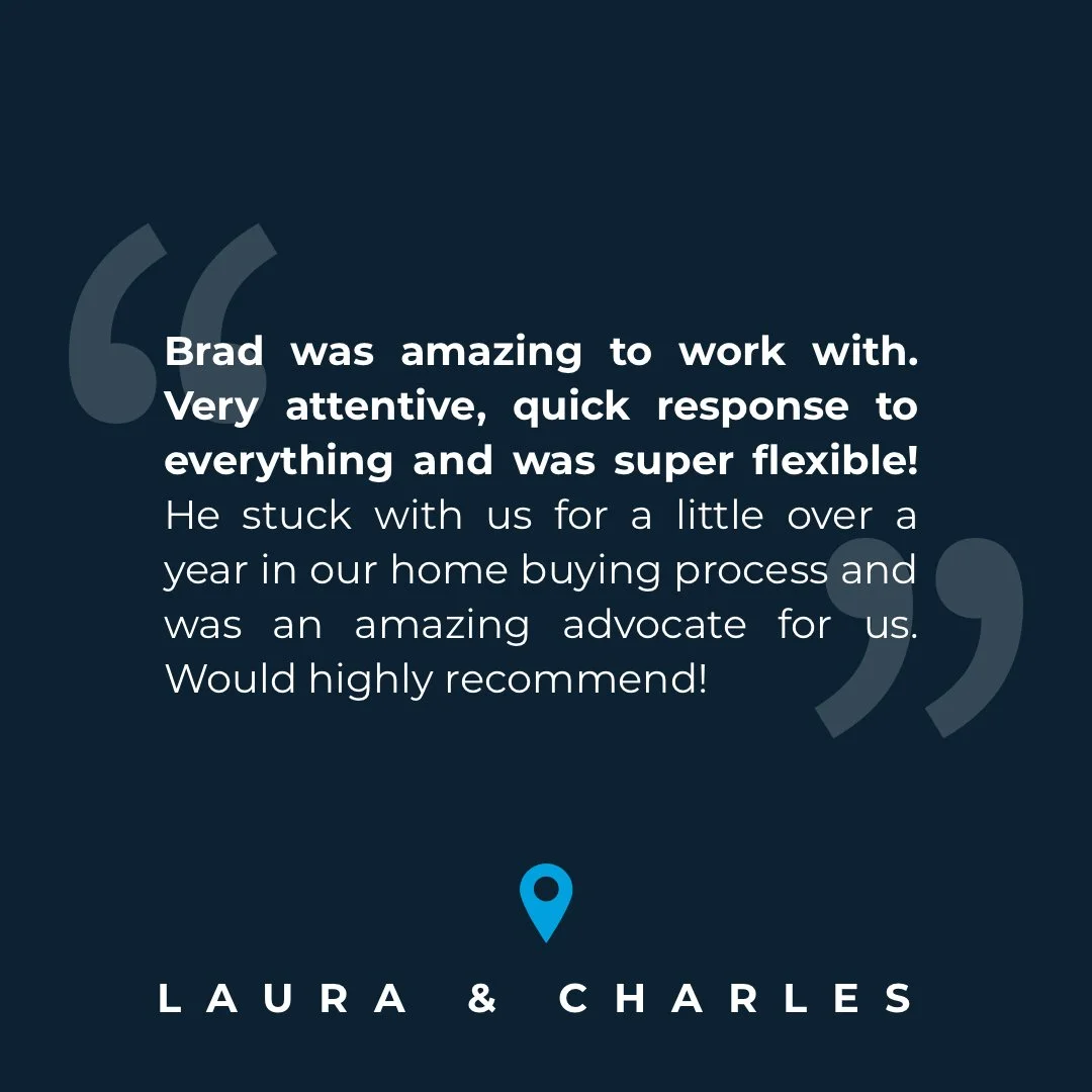 Testimonial 1b Copy.jpg